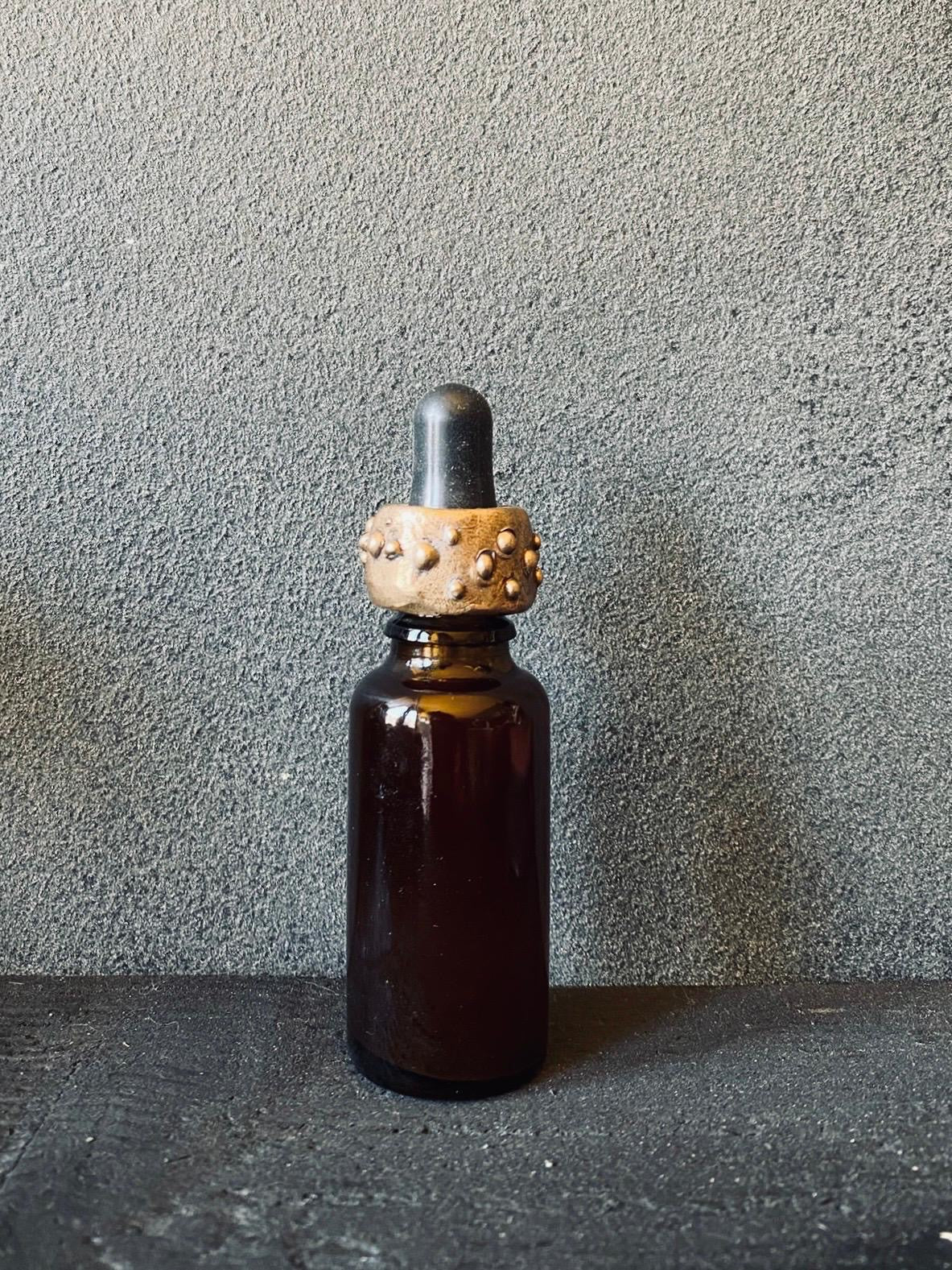 Botanica Tincture