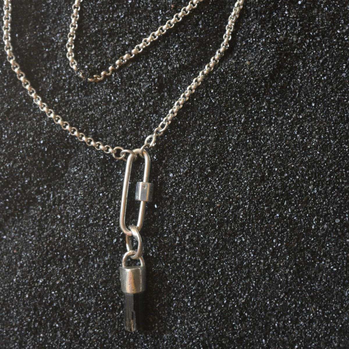 necklace draft 4 (check description, price, url) - Smith & Sun