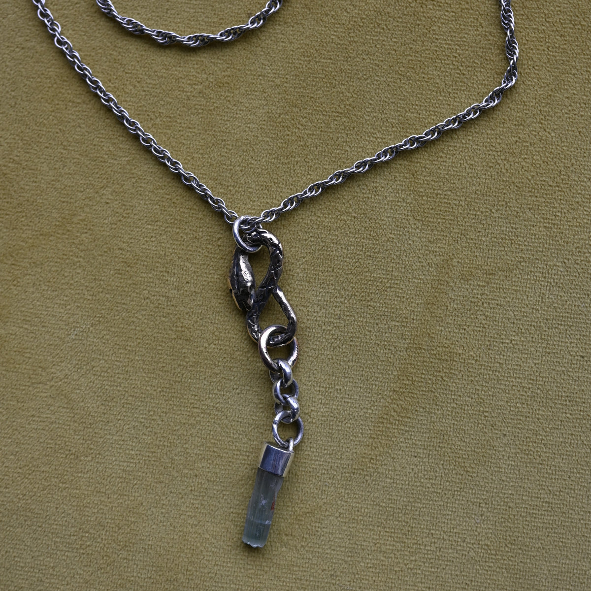 Amoghasiddhi
