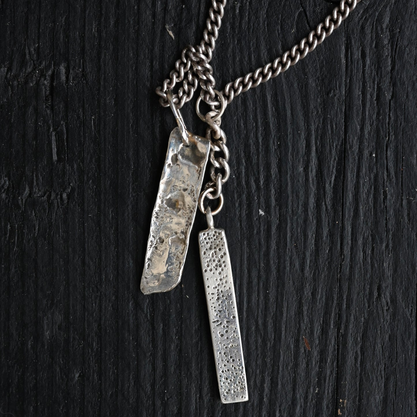 Vamps, keep those wolves away