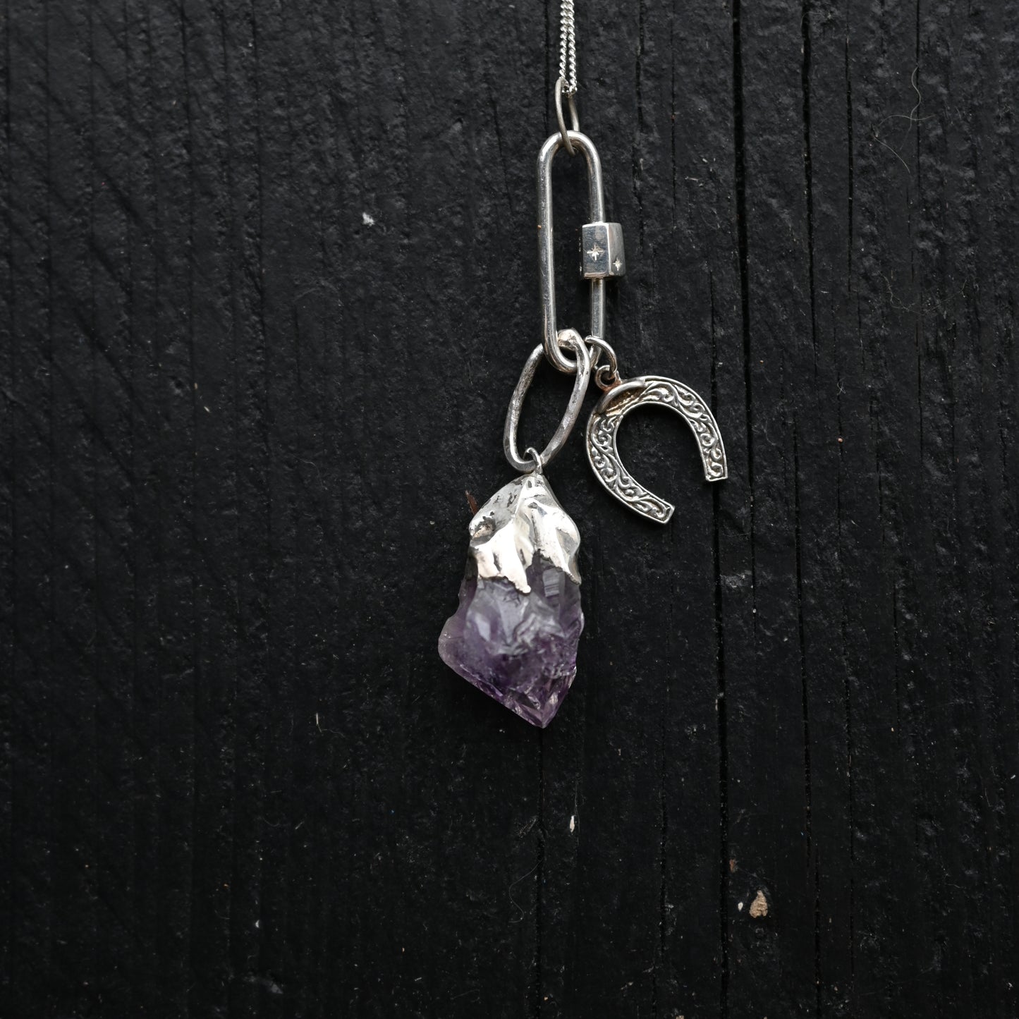 Connecting the dreamer with the Divine