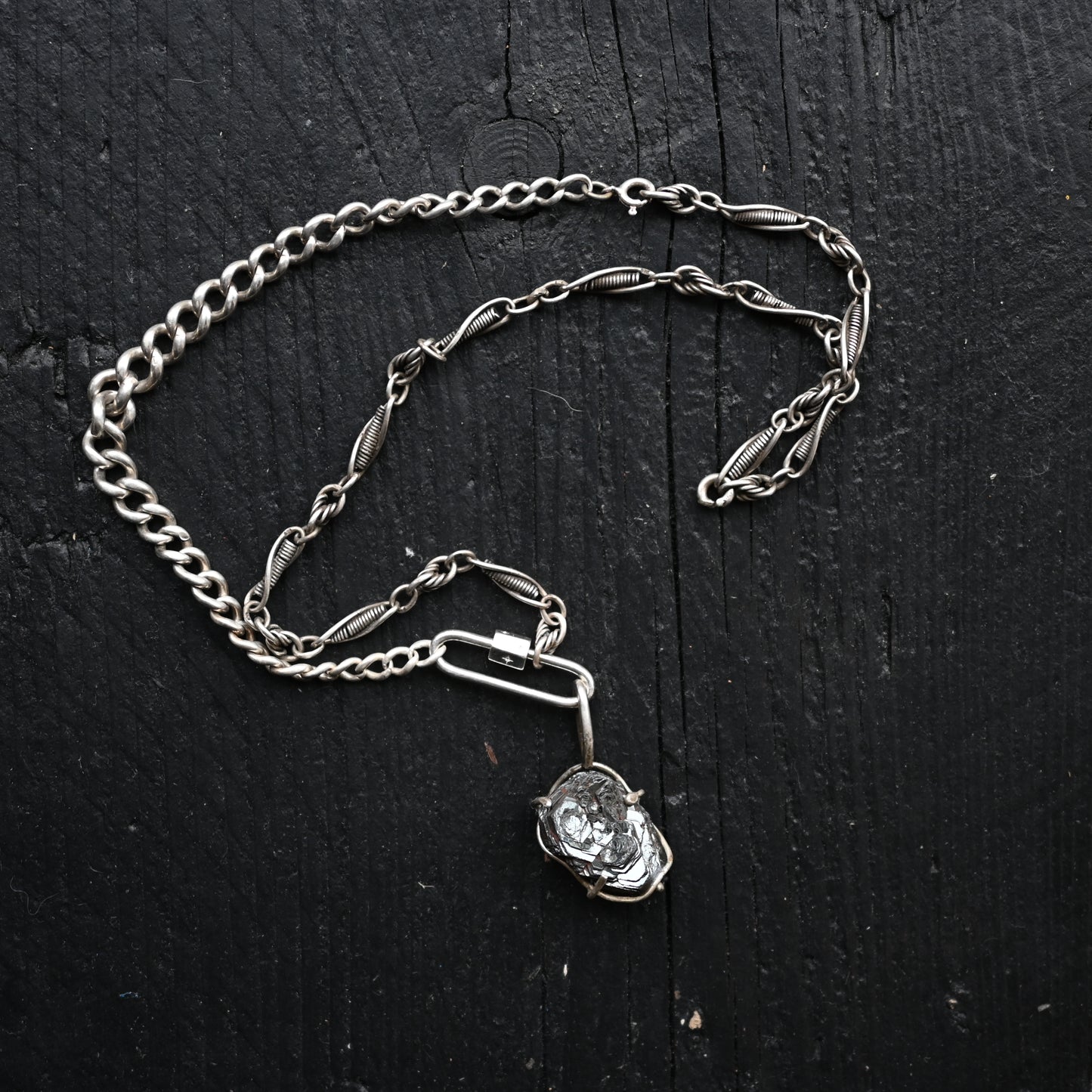 She Bangs the Drums - Smith & Sun