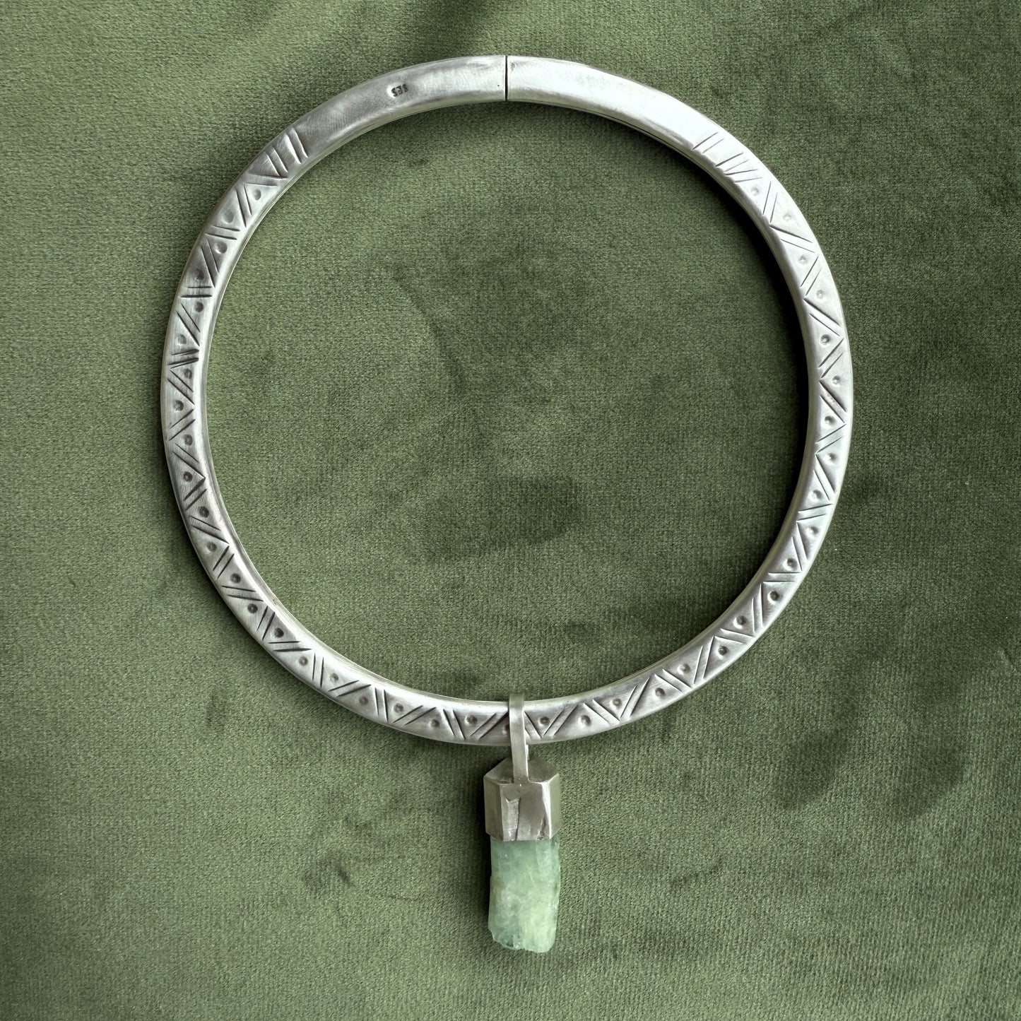 Satyrus Marinus