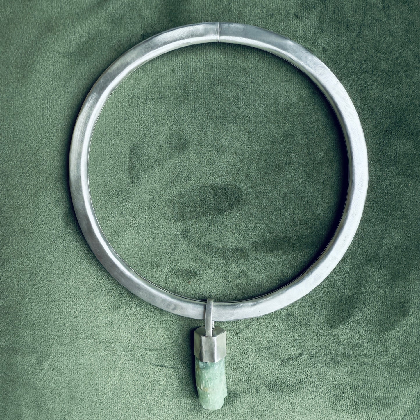 Satyrus Marinus