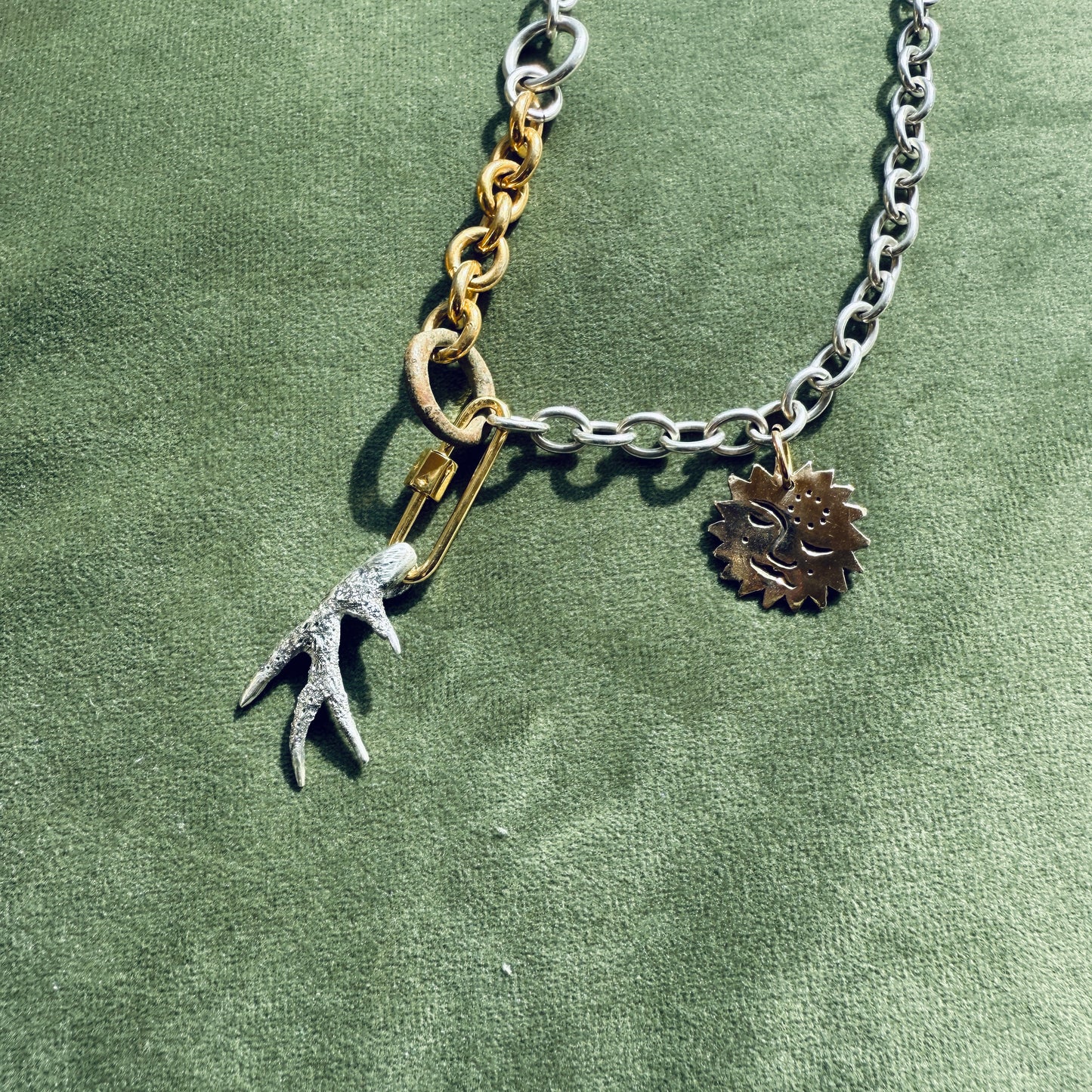 Cernunnos
