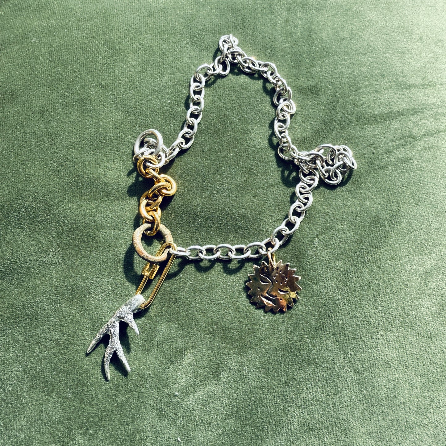 Cernunnos