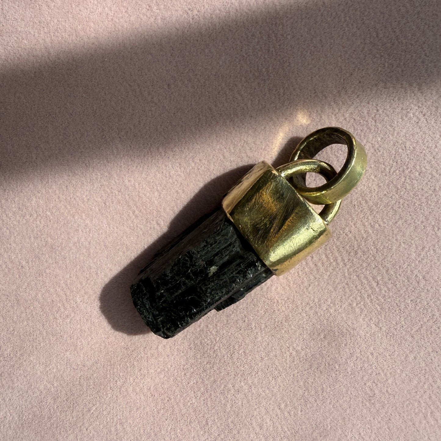 My Kind of Brass