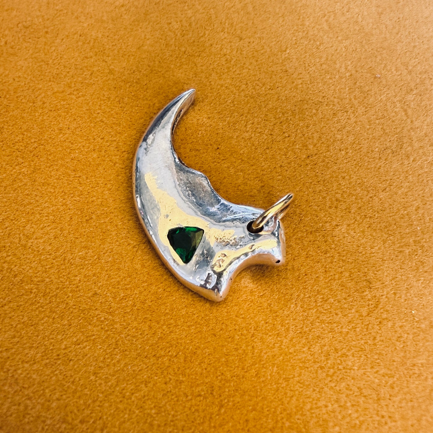 Tara's Claw