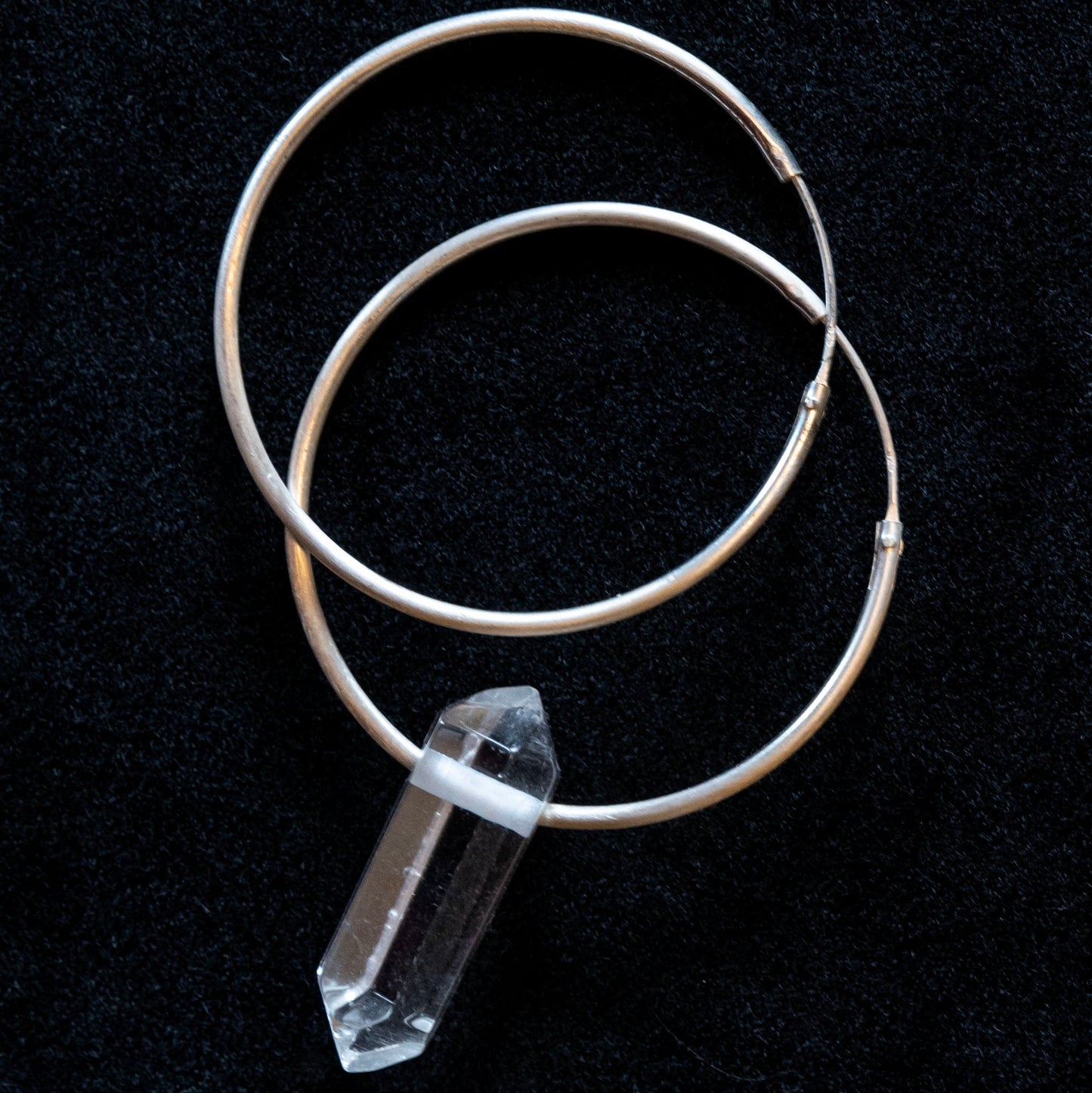 Rainbow maker - Smith & Sun