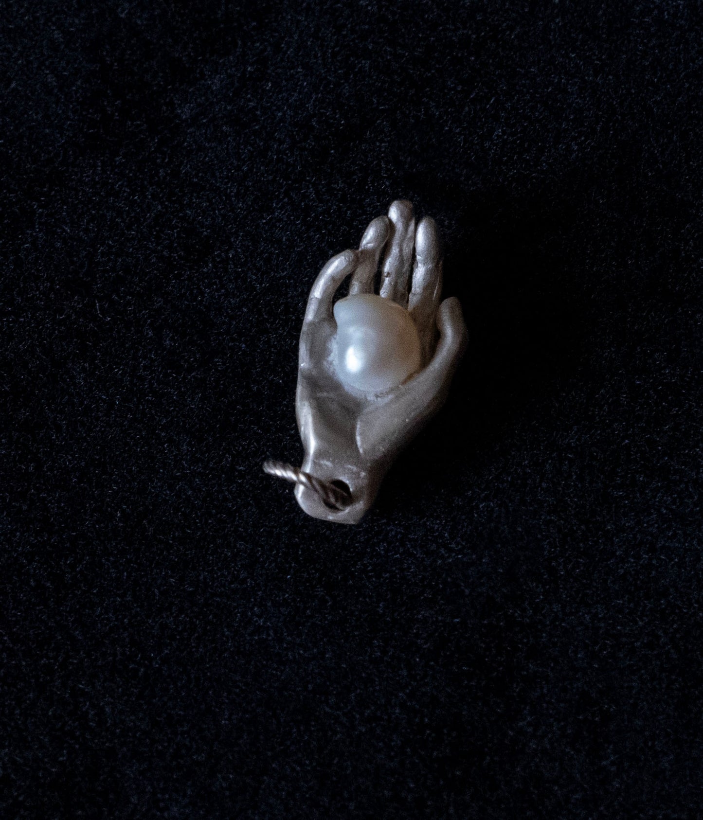 Give me a hand - Smith & Sun