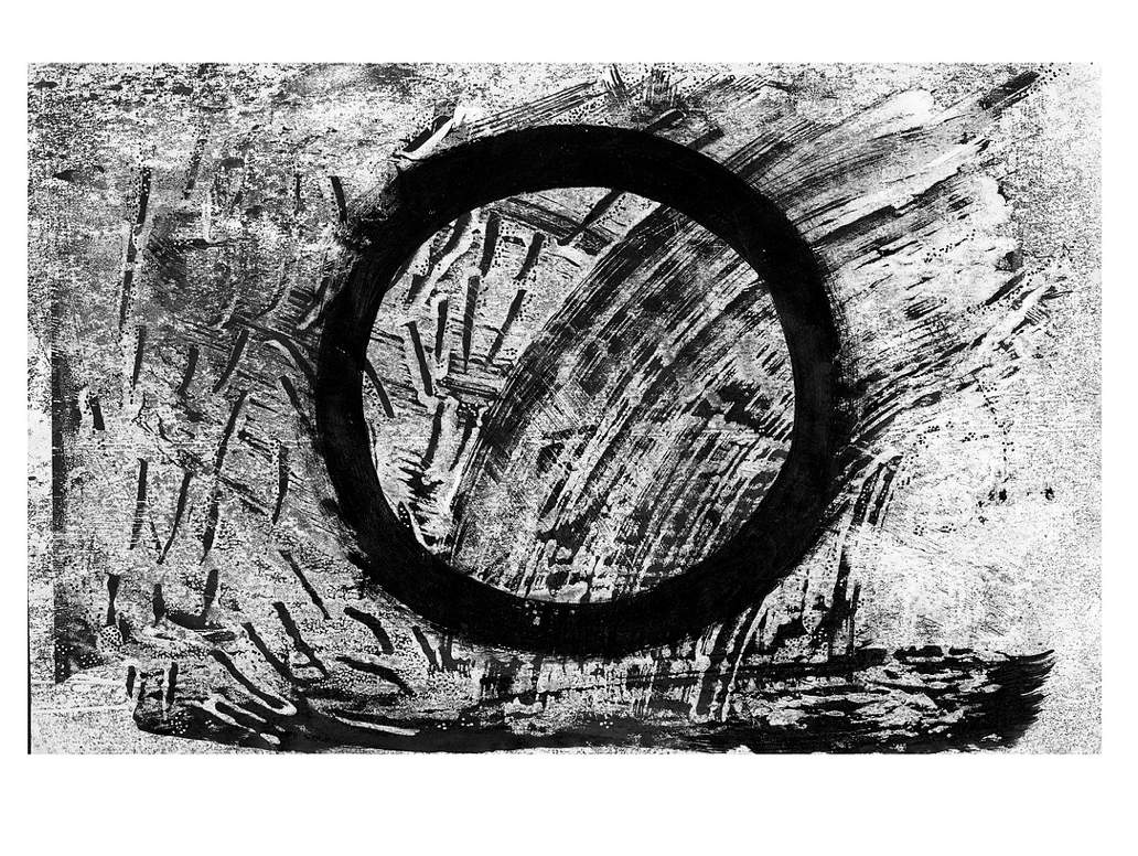 Ensō