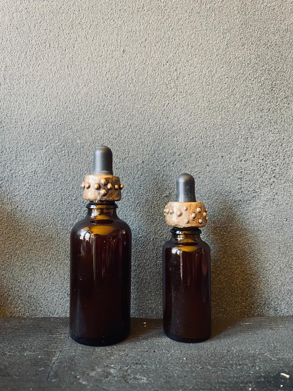 Botanica Tincture