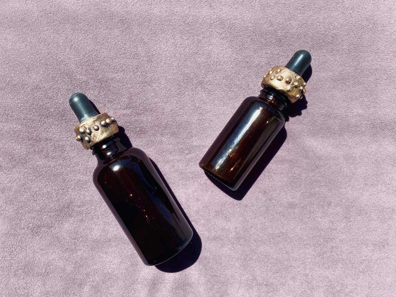 Botanica Tincture