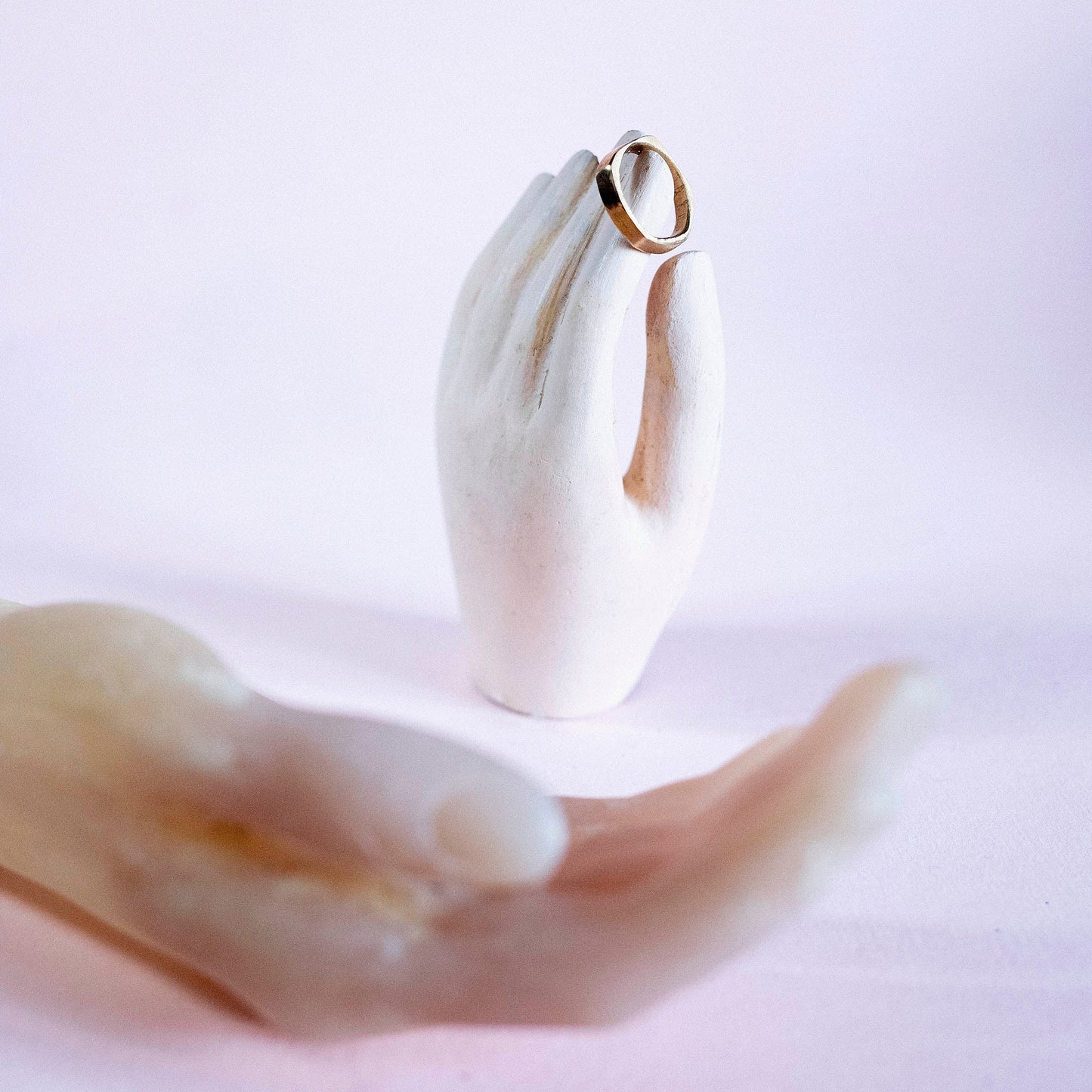 Aspiration to the sublime - Smith & Sun