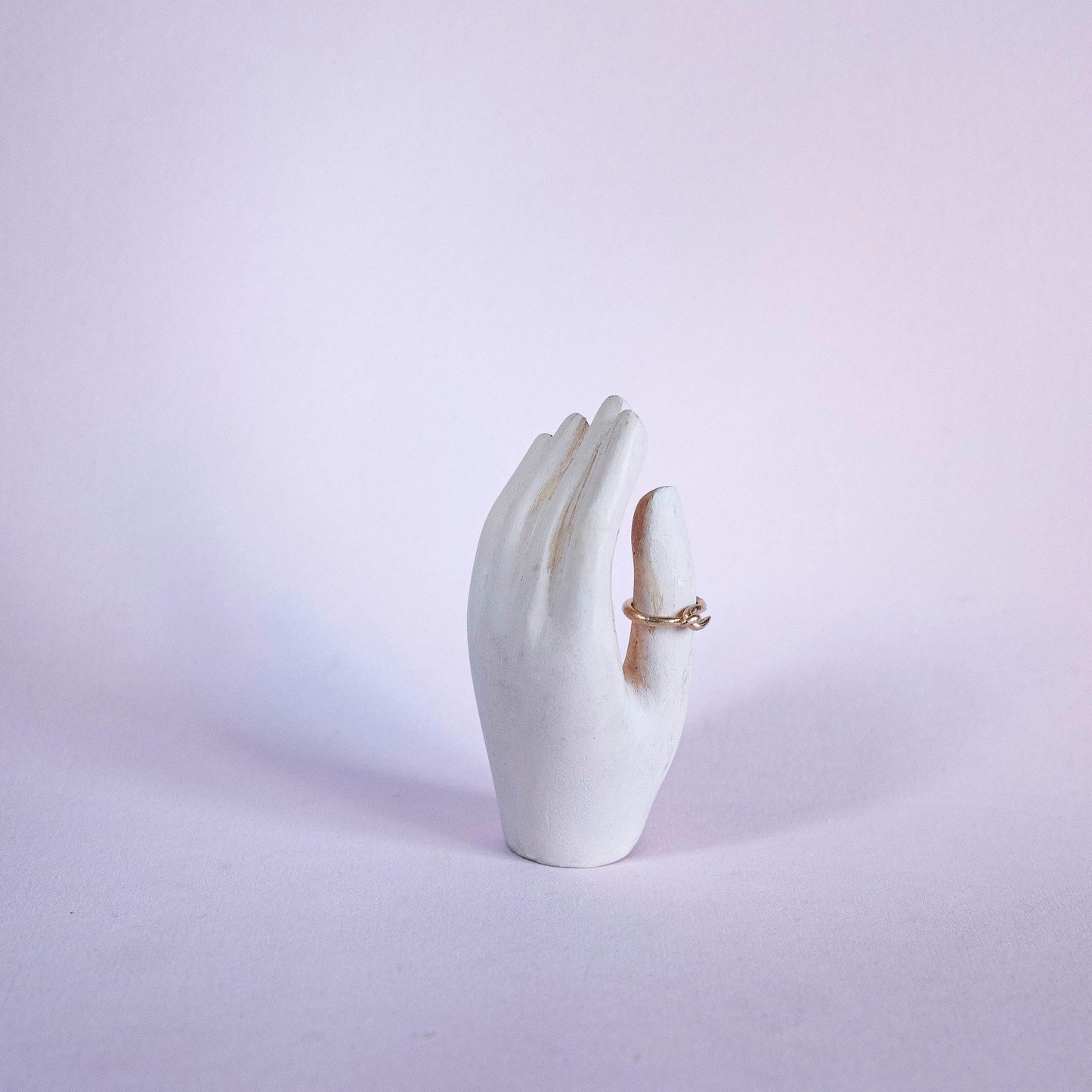 twisted - Smith & Sun