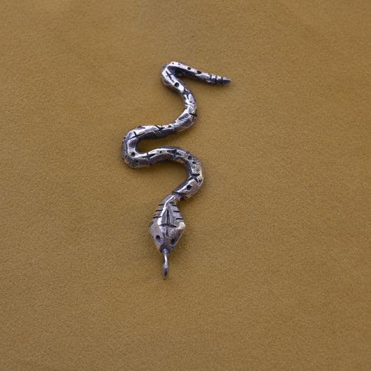 Solo Nāgá - Smith & Sun