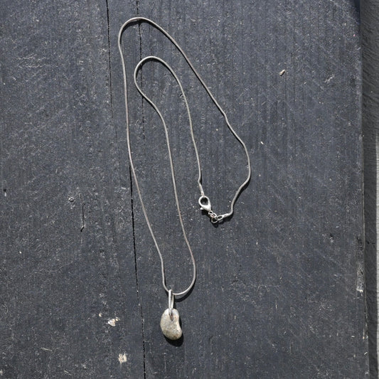 necklace two (draft - description, title) - Smith & Sun