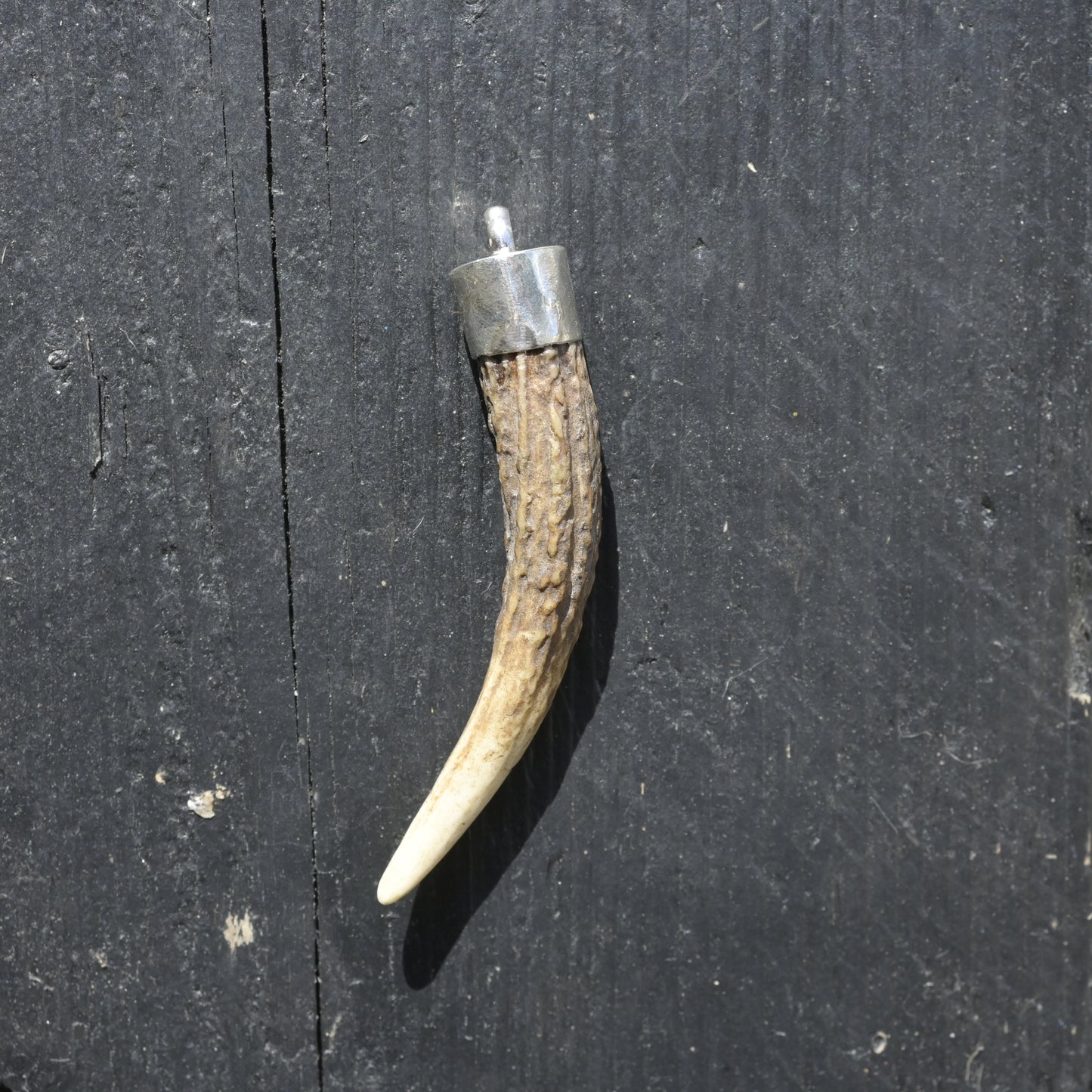 Ruler of Annwn - Smith & Sun