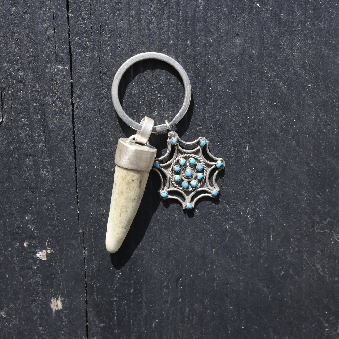 Ruler of Annwn - Smith & Sun