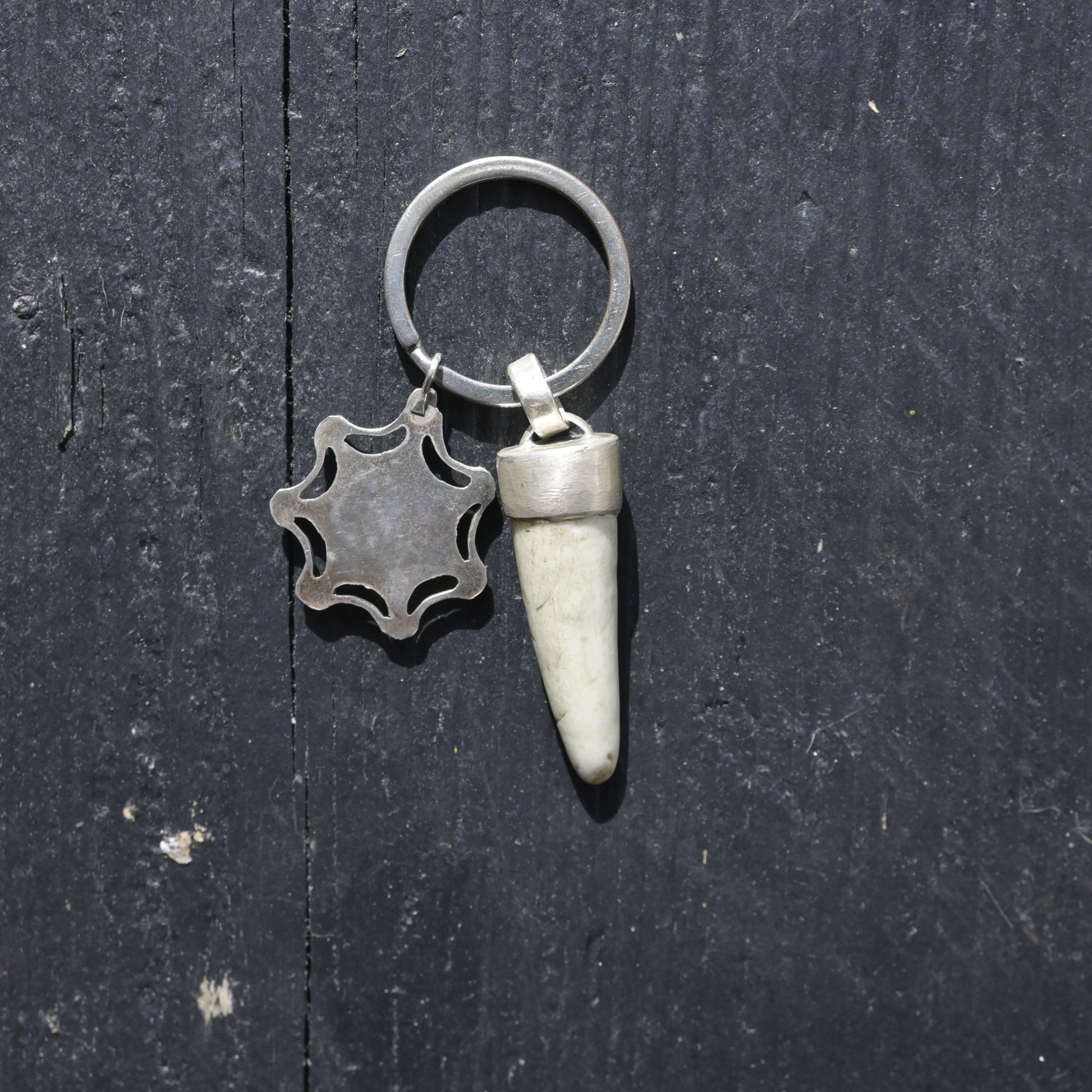 Ruler of Annwn - Smith & Sun