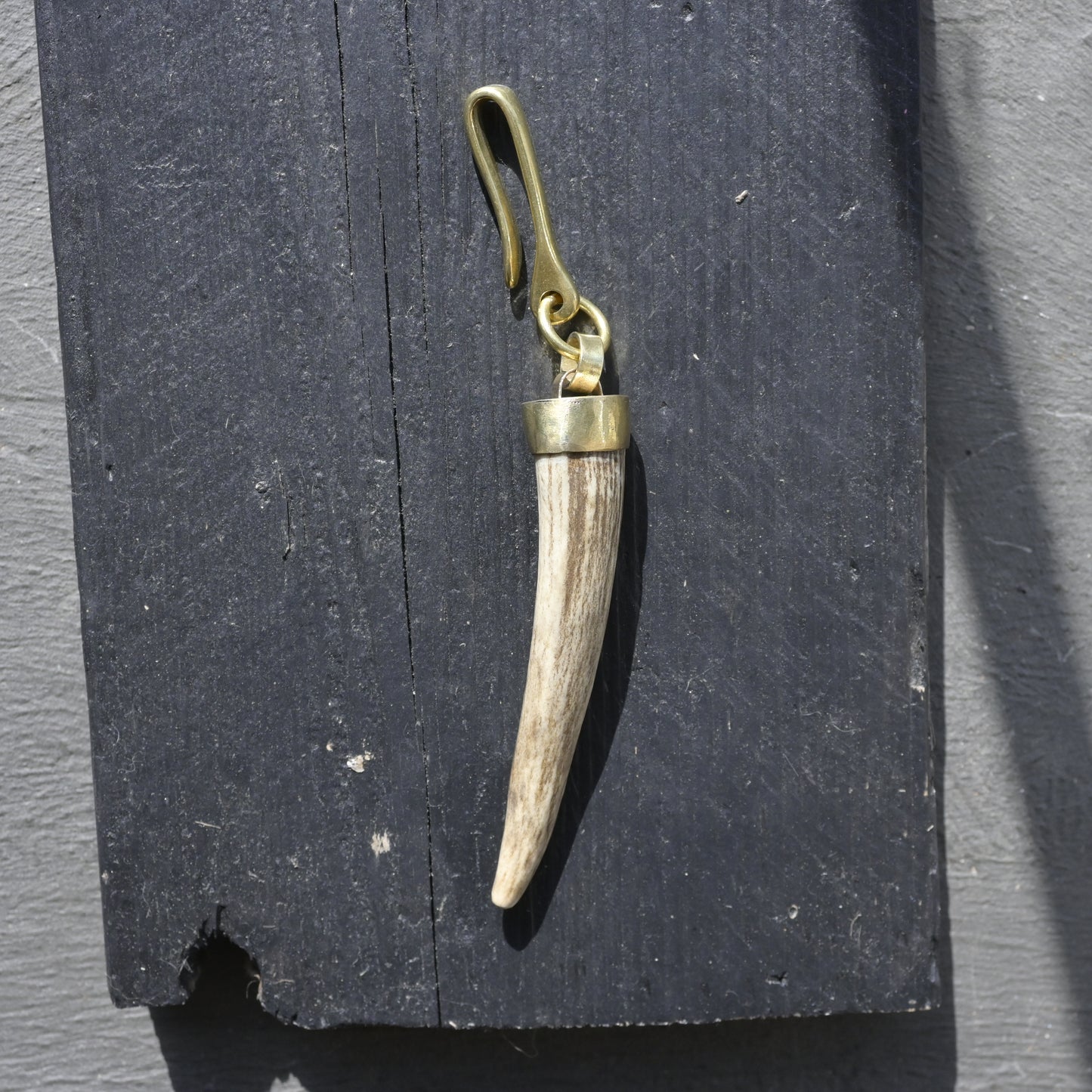 Ruler of Annwn - Smith & Sun