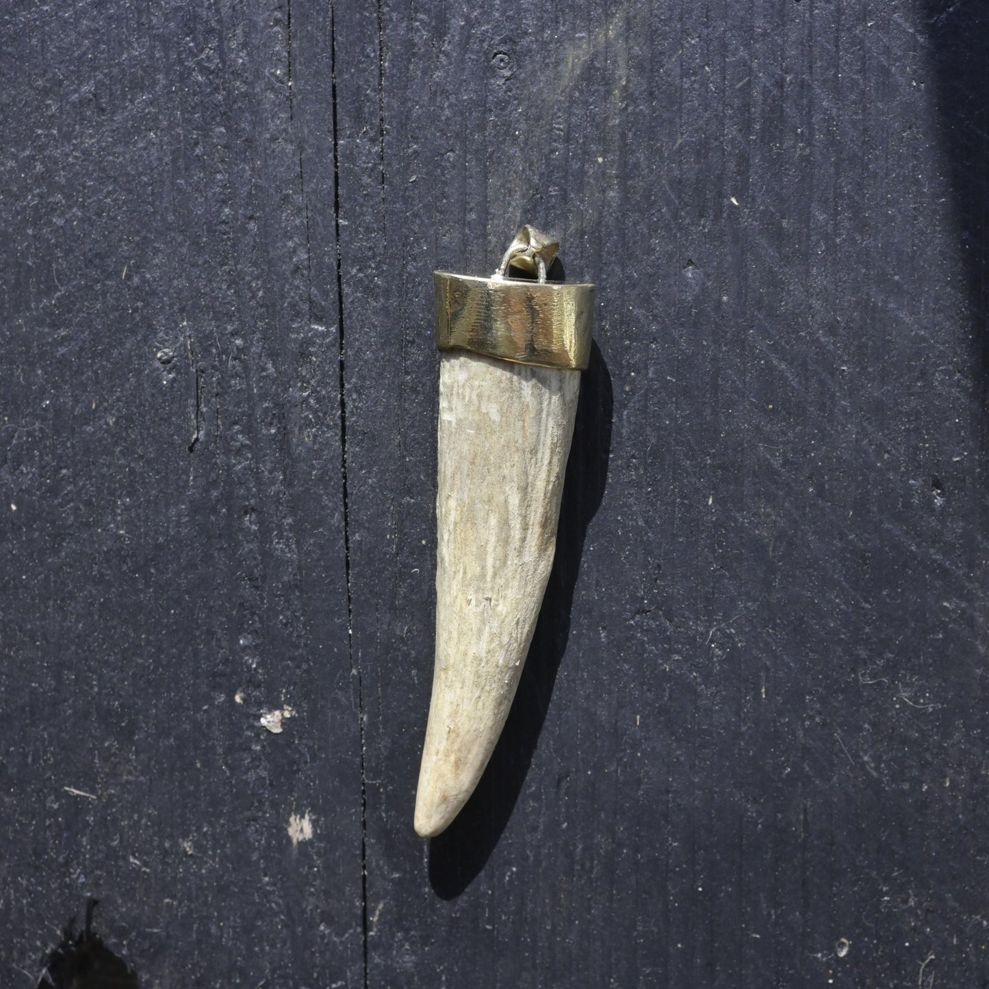 Ruler of Annwn - Smith & Sun