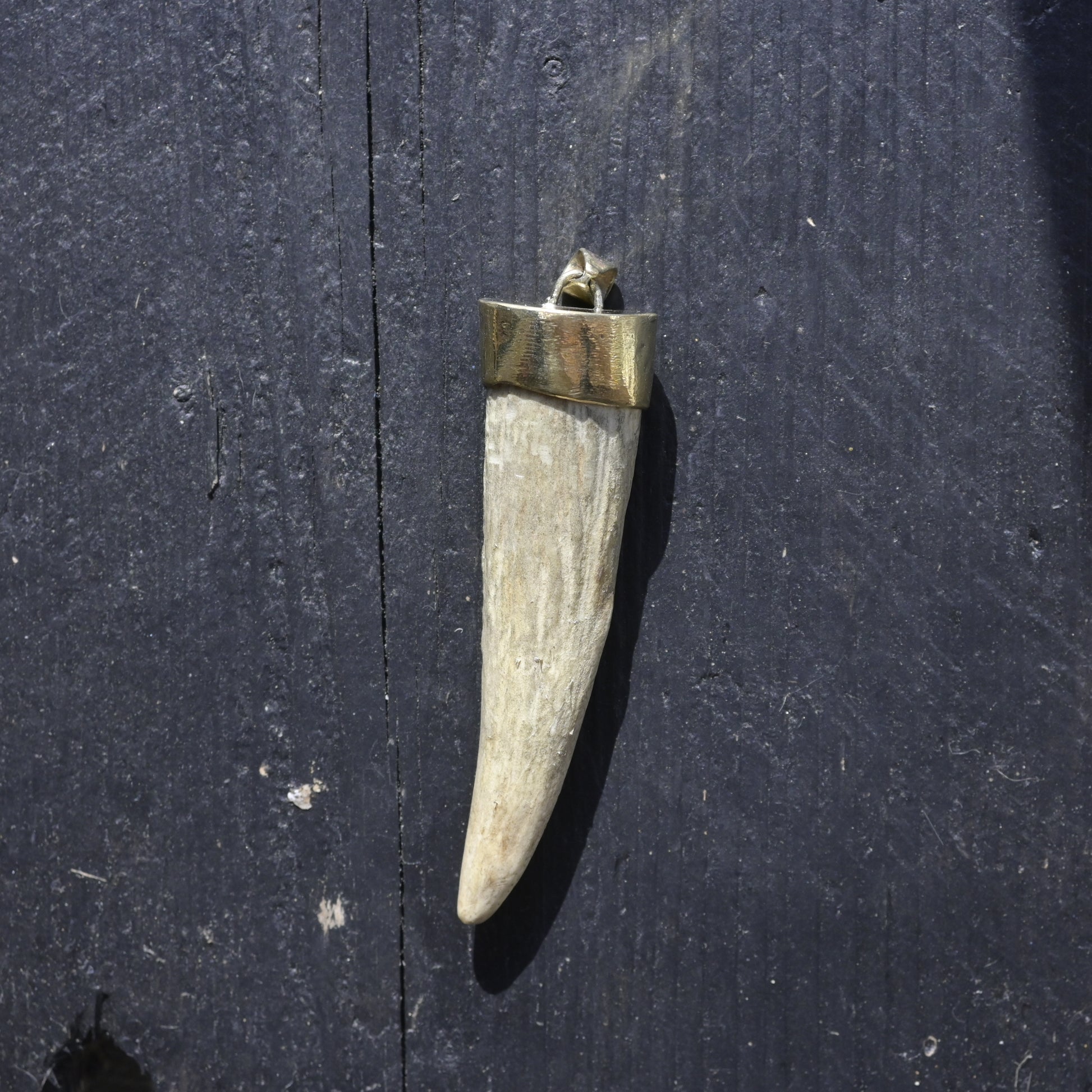 Ruler of Annwn - Smith & Sun