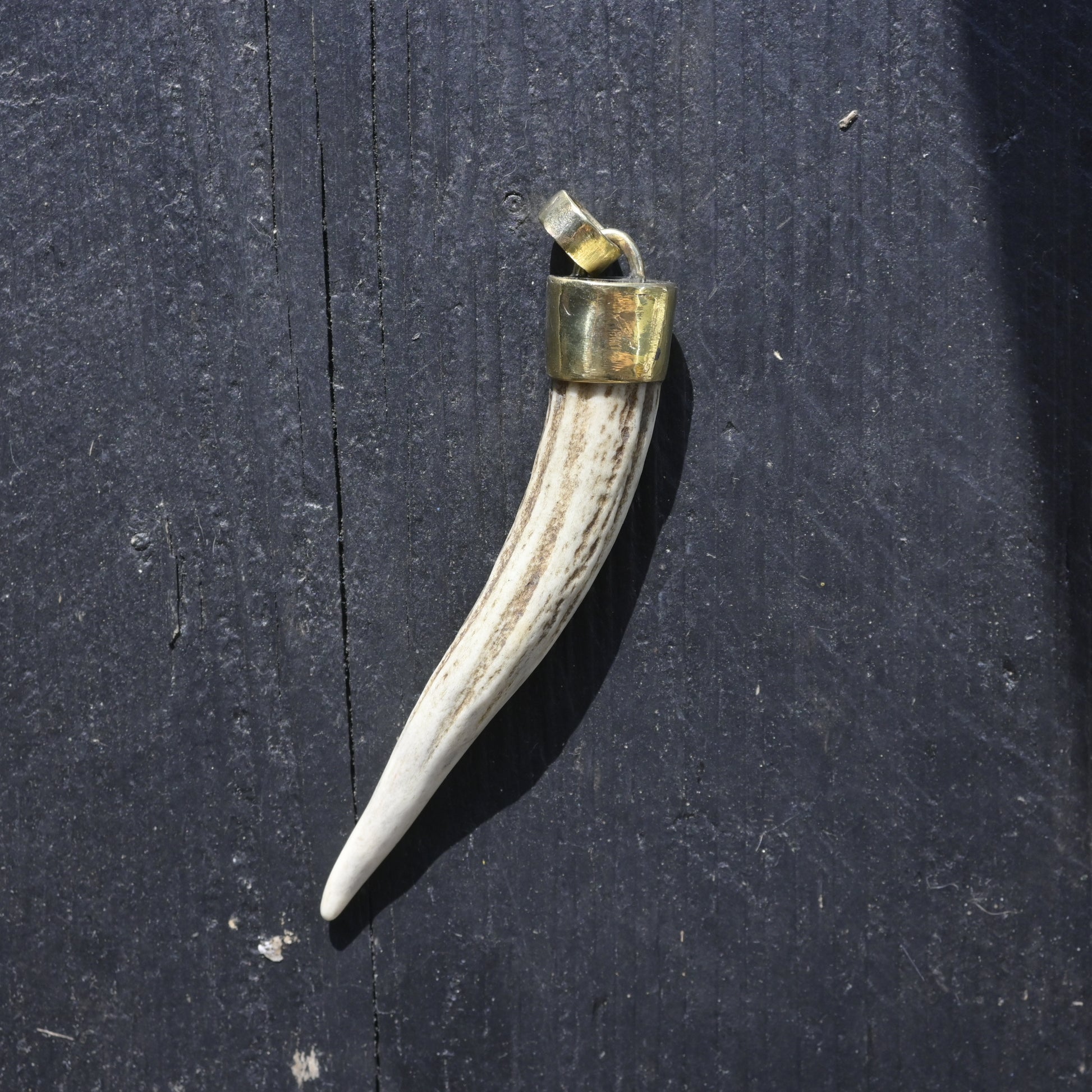 Ruler of Annwn - Smith & Sun