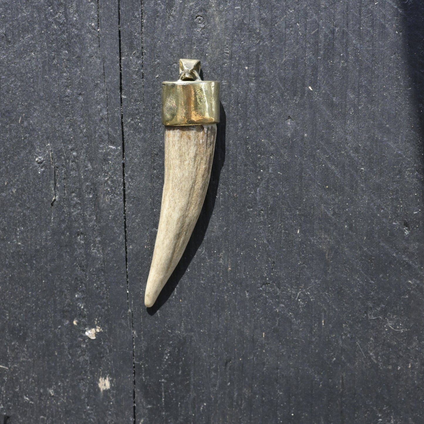 Ruler of Annwn - Smith & Sun