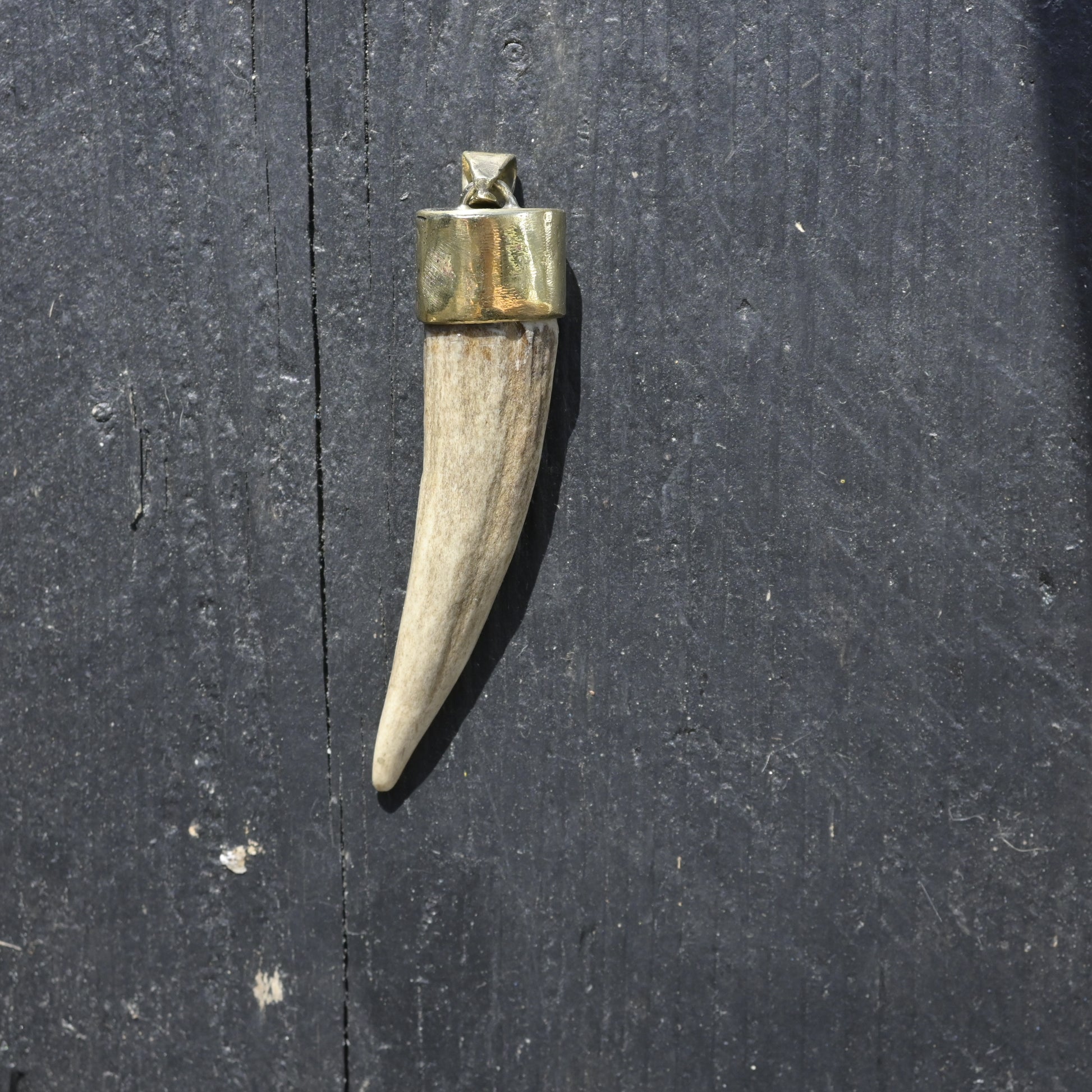 Ruler of Annwn - Smith & Sun