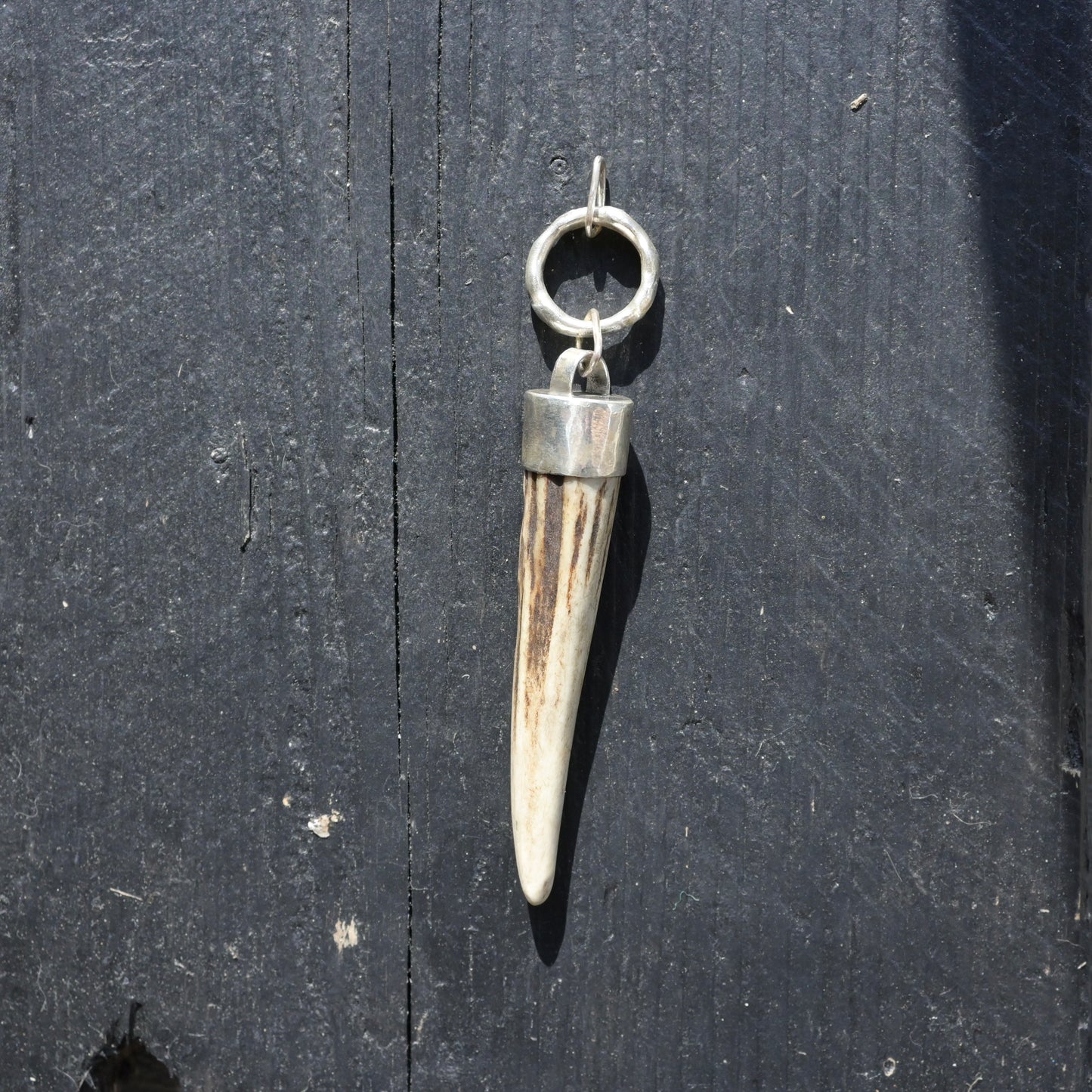 Ruler of Annwn - Smith & Sun