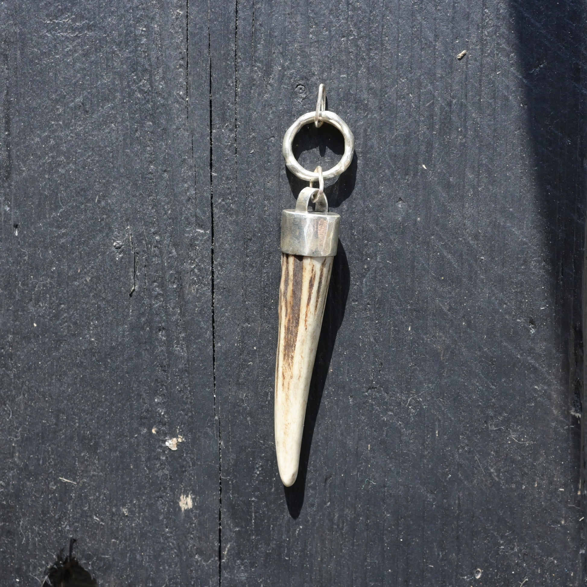 Ruler of Annwn - Smith & Sun