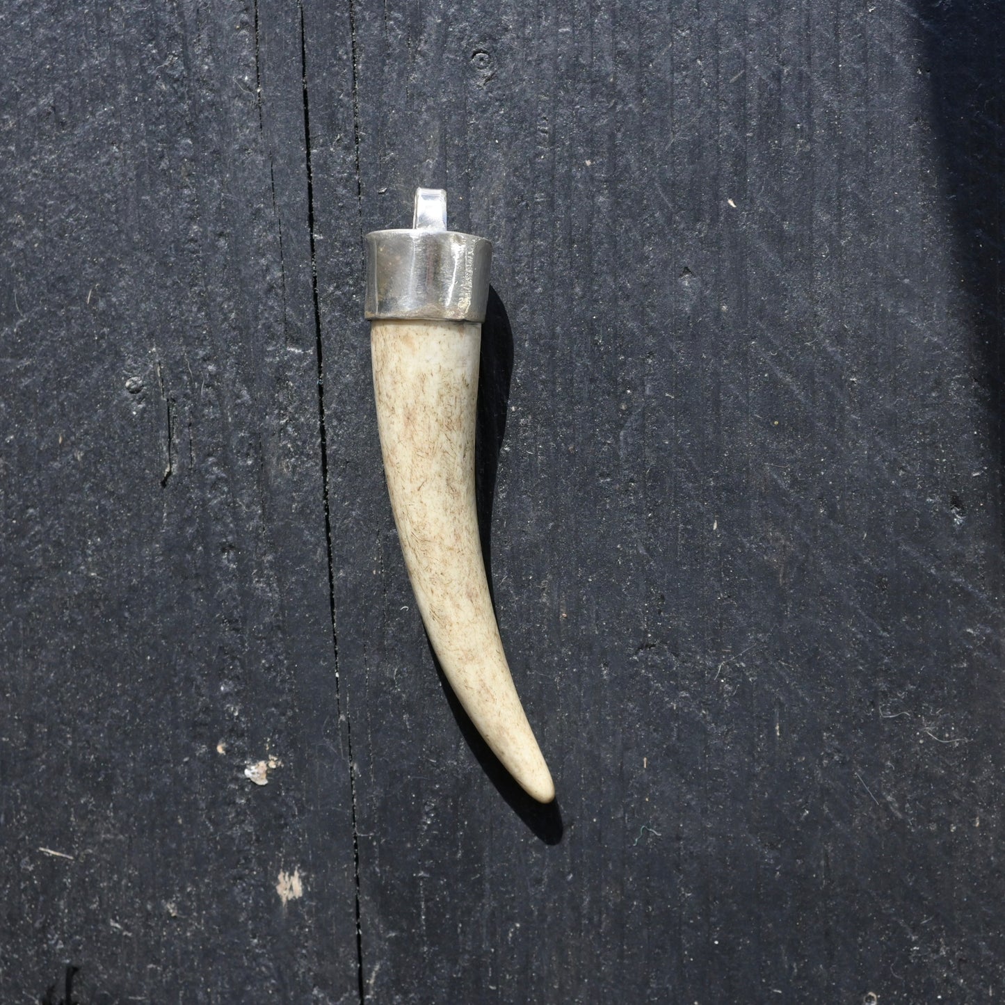 Ruler of Annwn - Smith & Sun