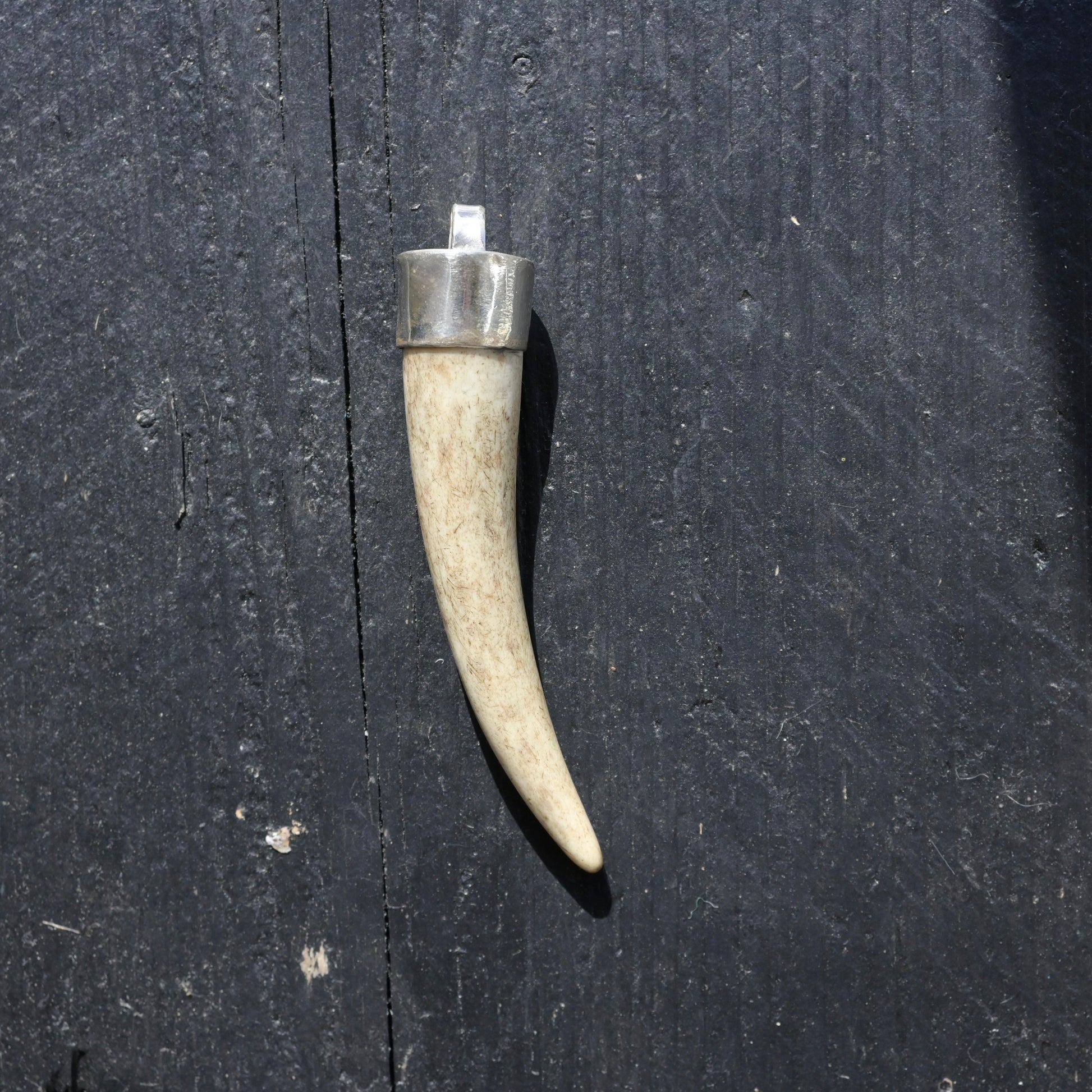 Ruler of Annwn - Smith & Sun