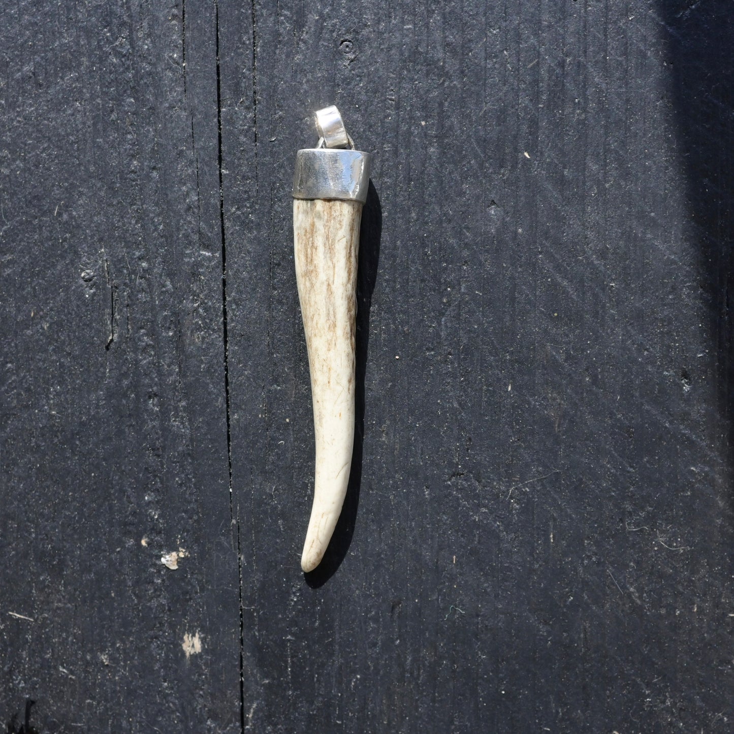 Ruler of Annwn - Smith & Sun