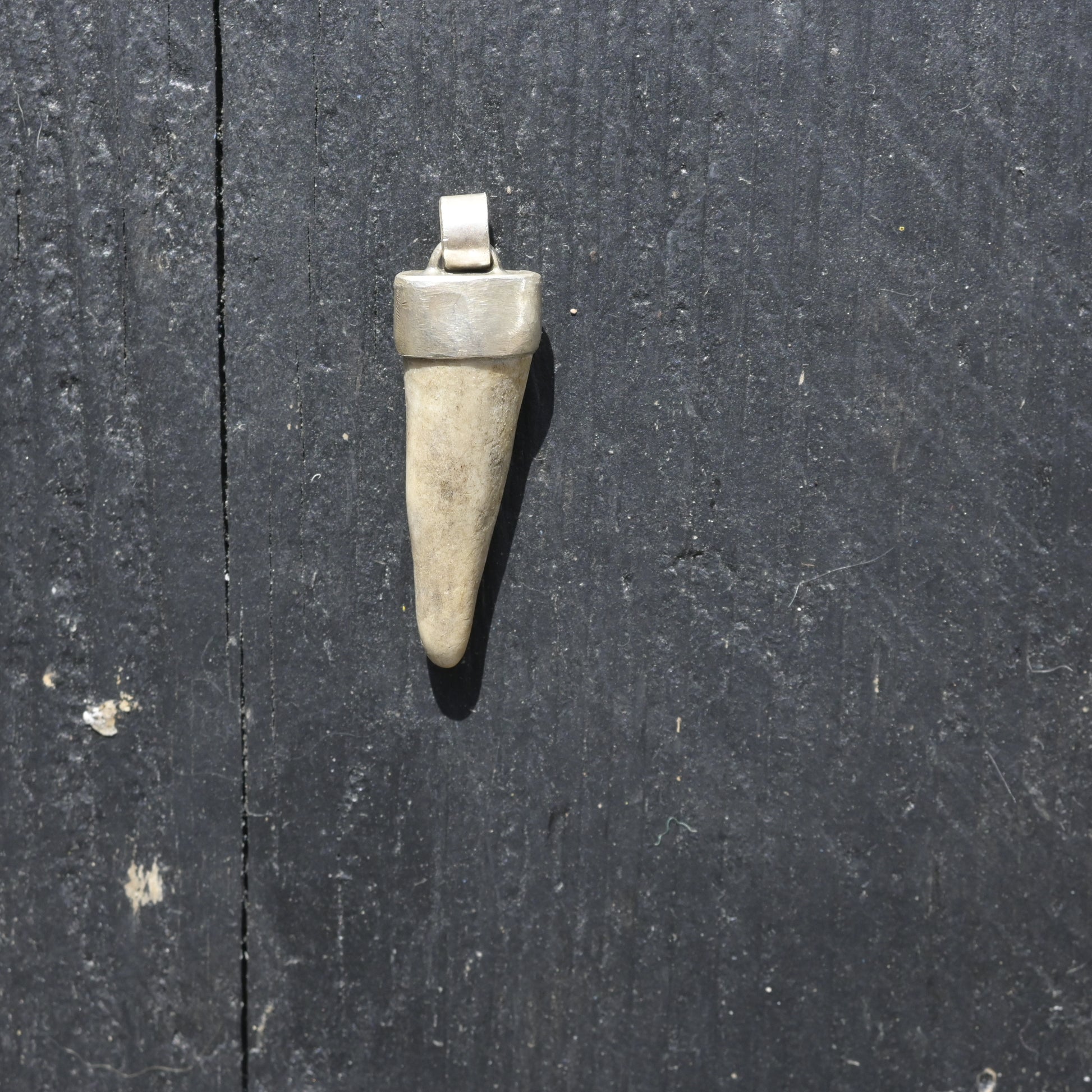 Ruler of Annwn - Smith & Sun