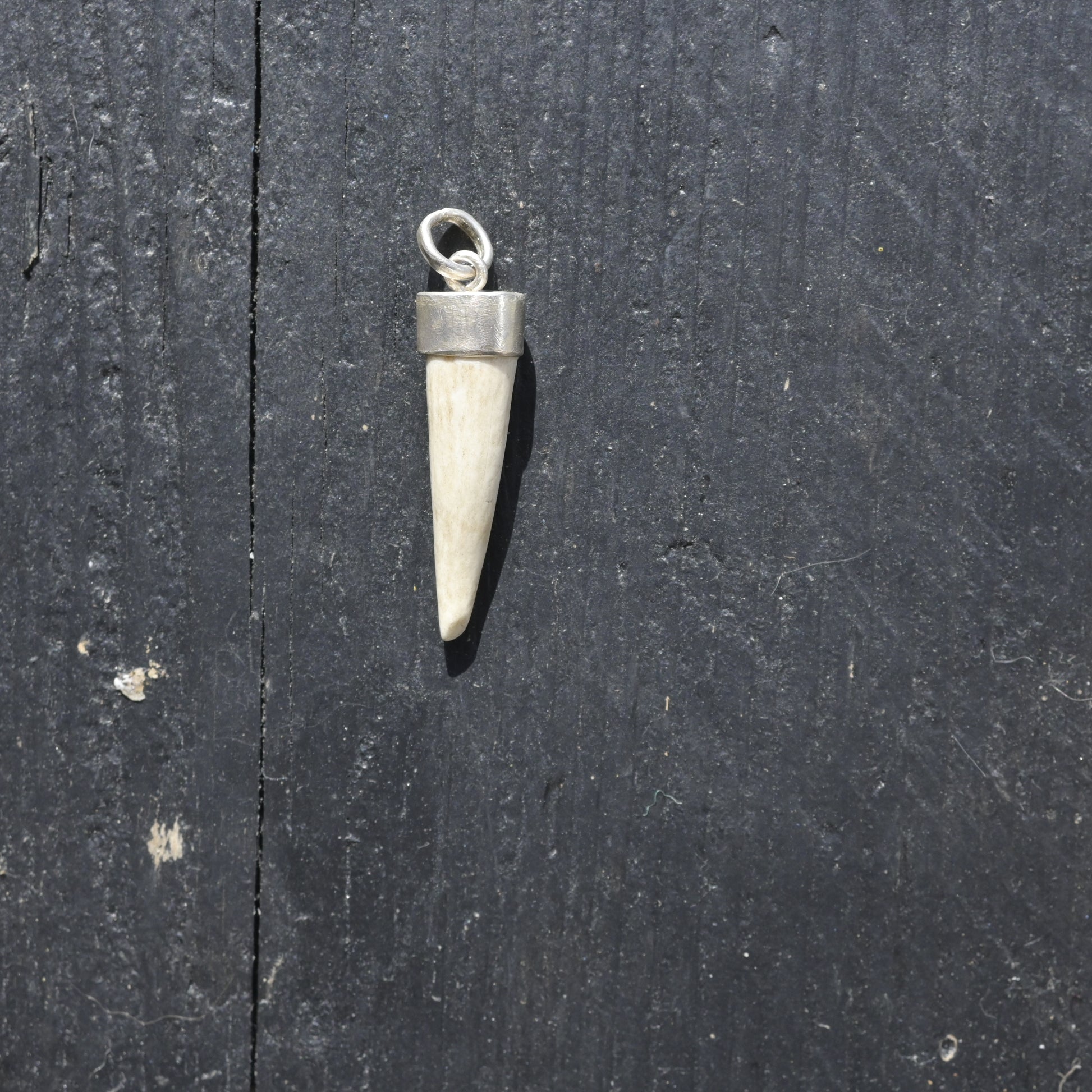 Ruler of Annwn - Smith & Sun