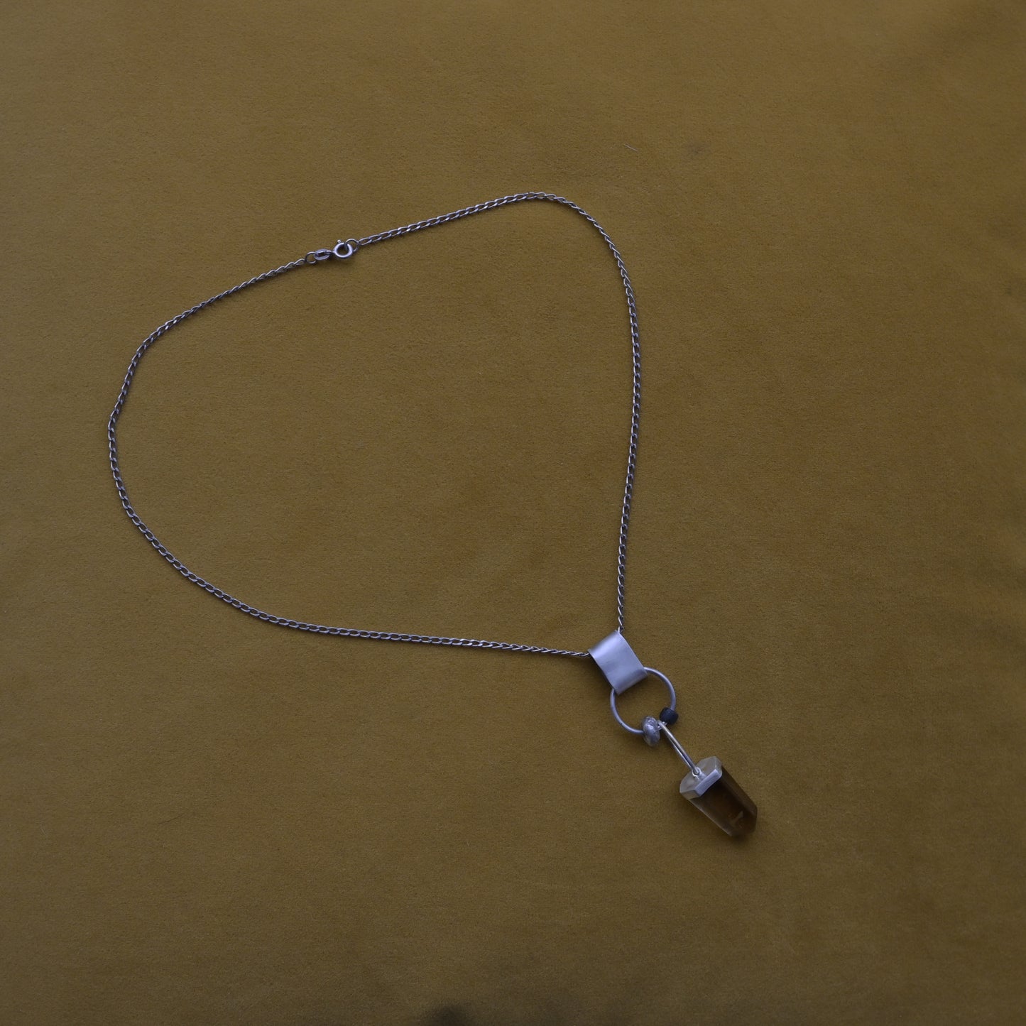 But I'm a Cheerleader - Smith & Sun