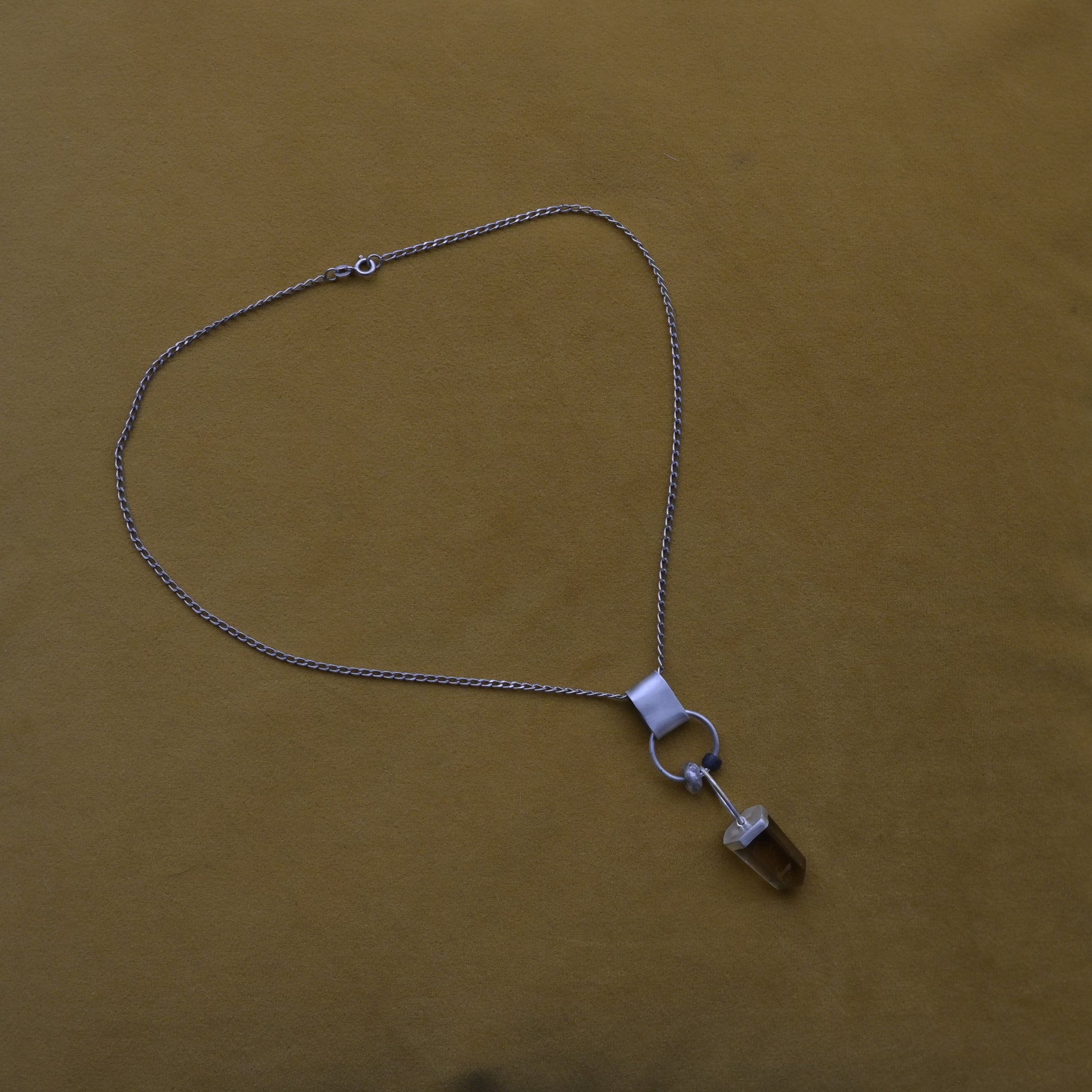 But I'm a Cheerleader - Smith & Sun