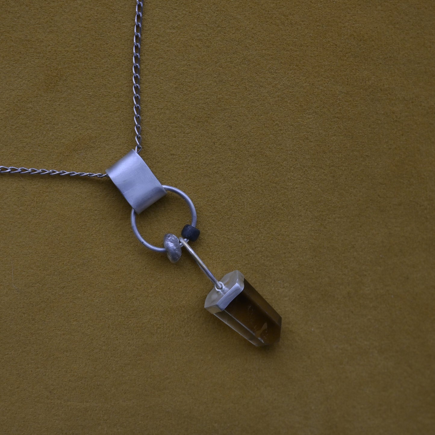 But I'm a Cheerleader - Smith & Sun