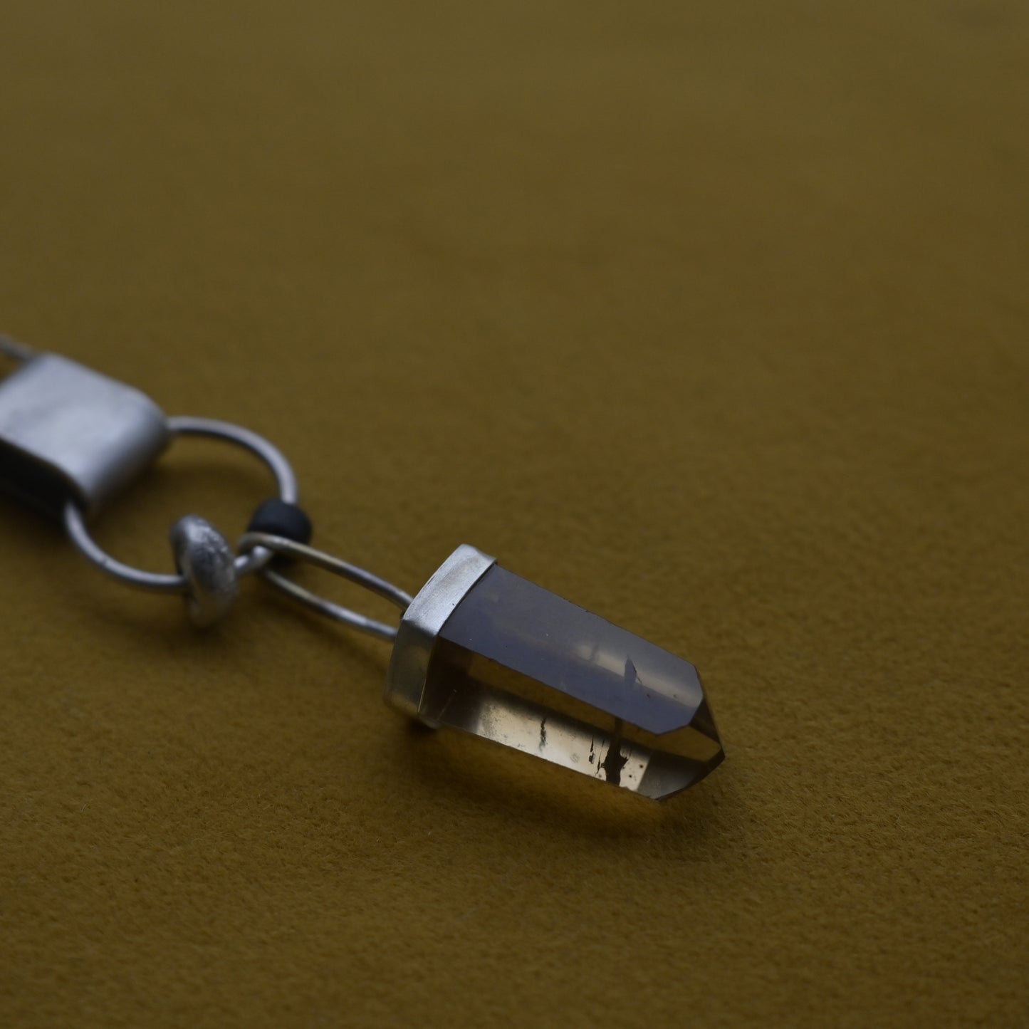 But I'm a Cheerleader - Smith & Sun