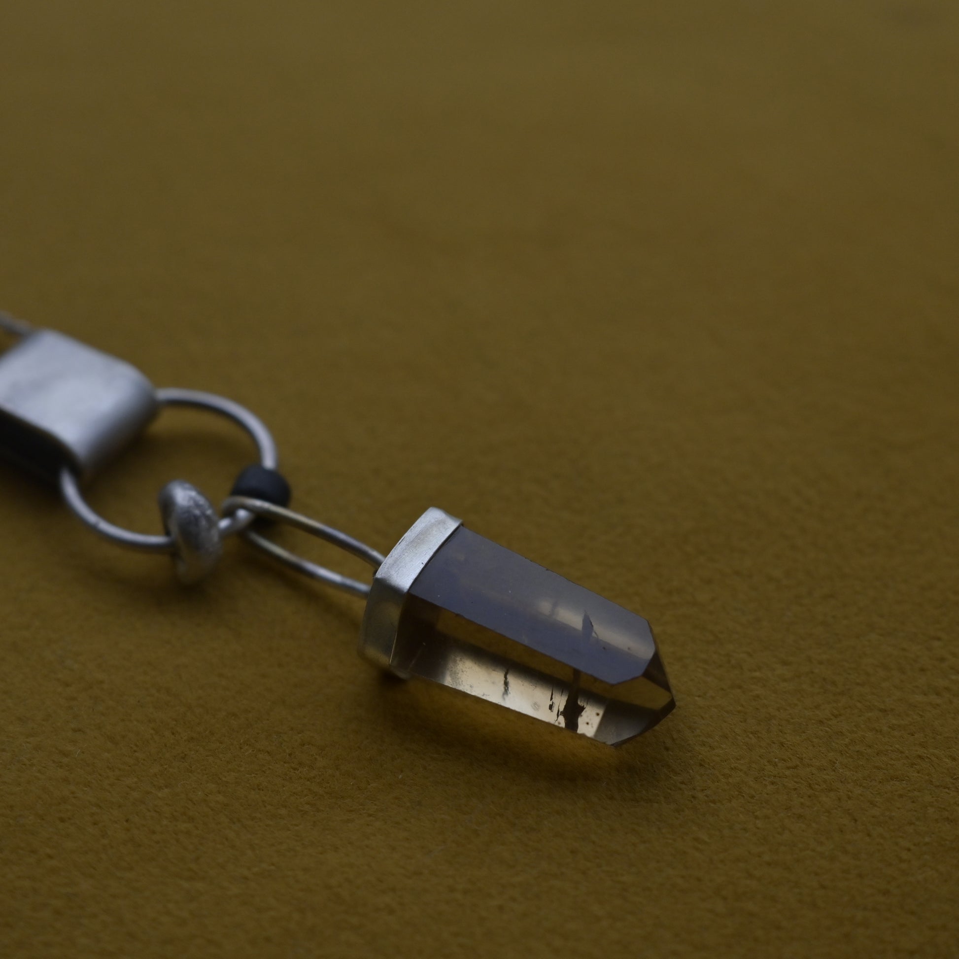 But I'm a Cheerleader - Smith & Sun