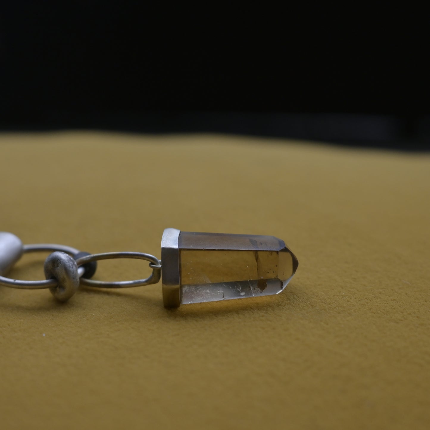 But I'm a Cheerleader - Smith & Sun