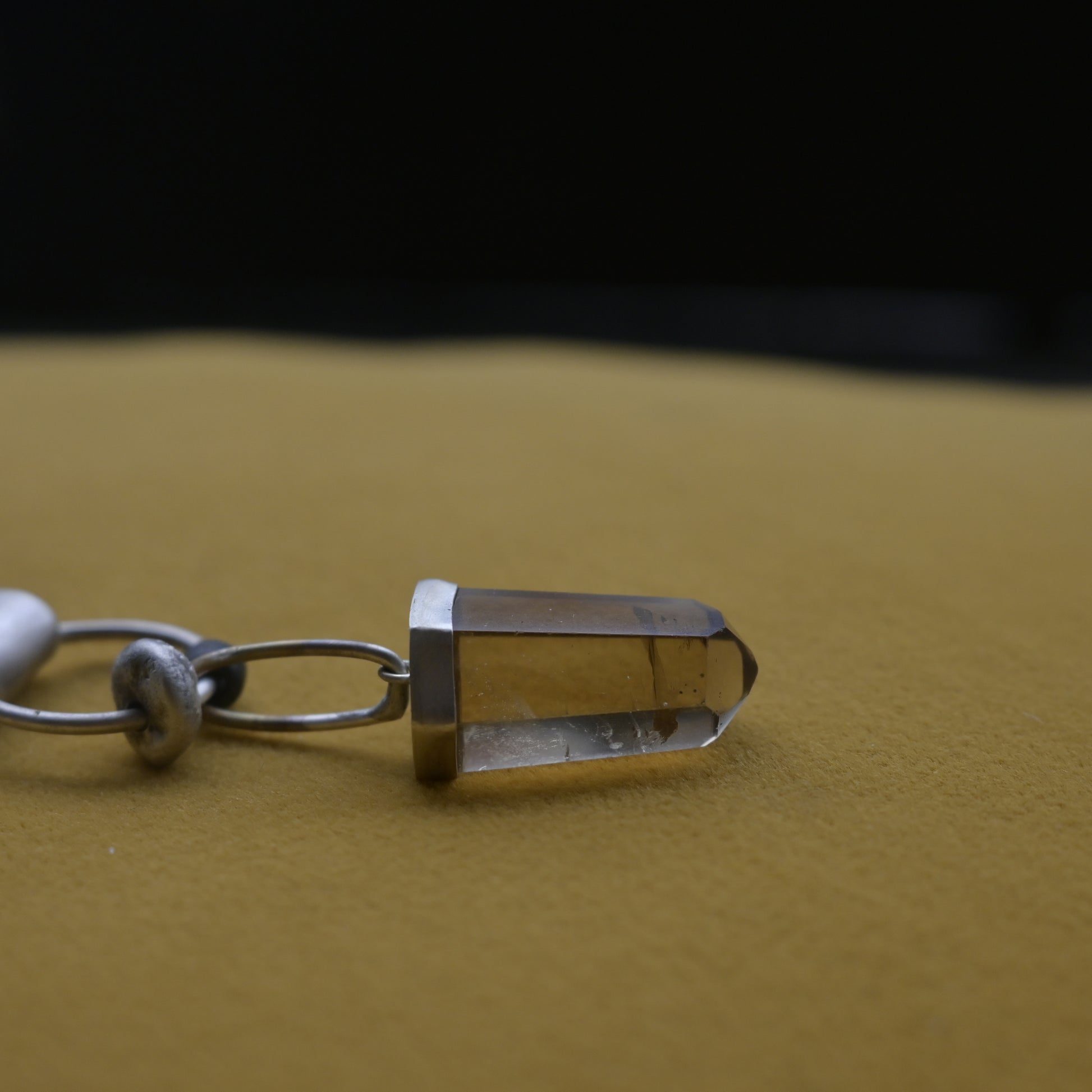 But I'm a Cheerleader - Smith & Sun