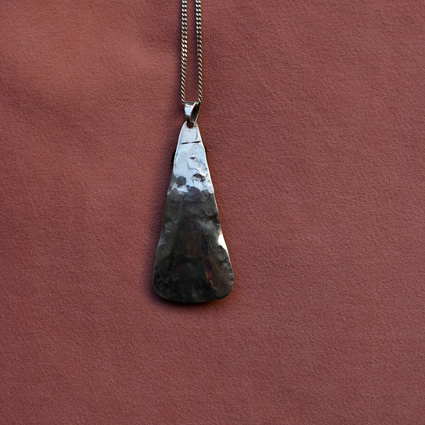 Moldavite (draft - check description, price, url) - Smith & Sun