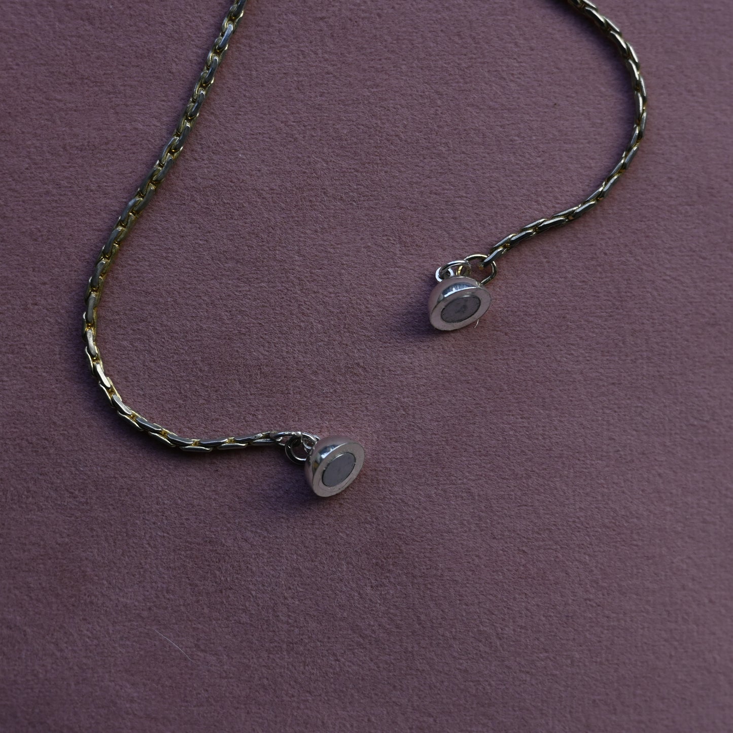 necklace (draft - description, url, cost) - Smith & Sun