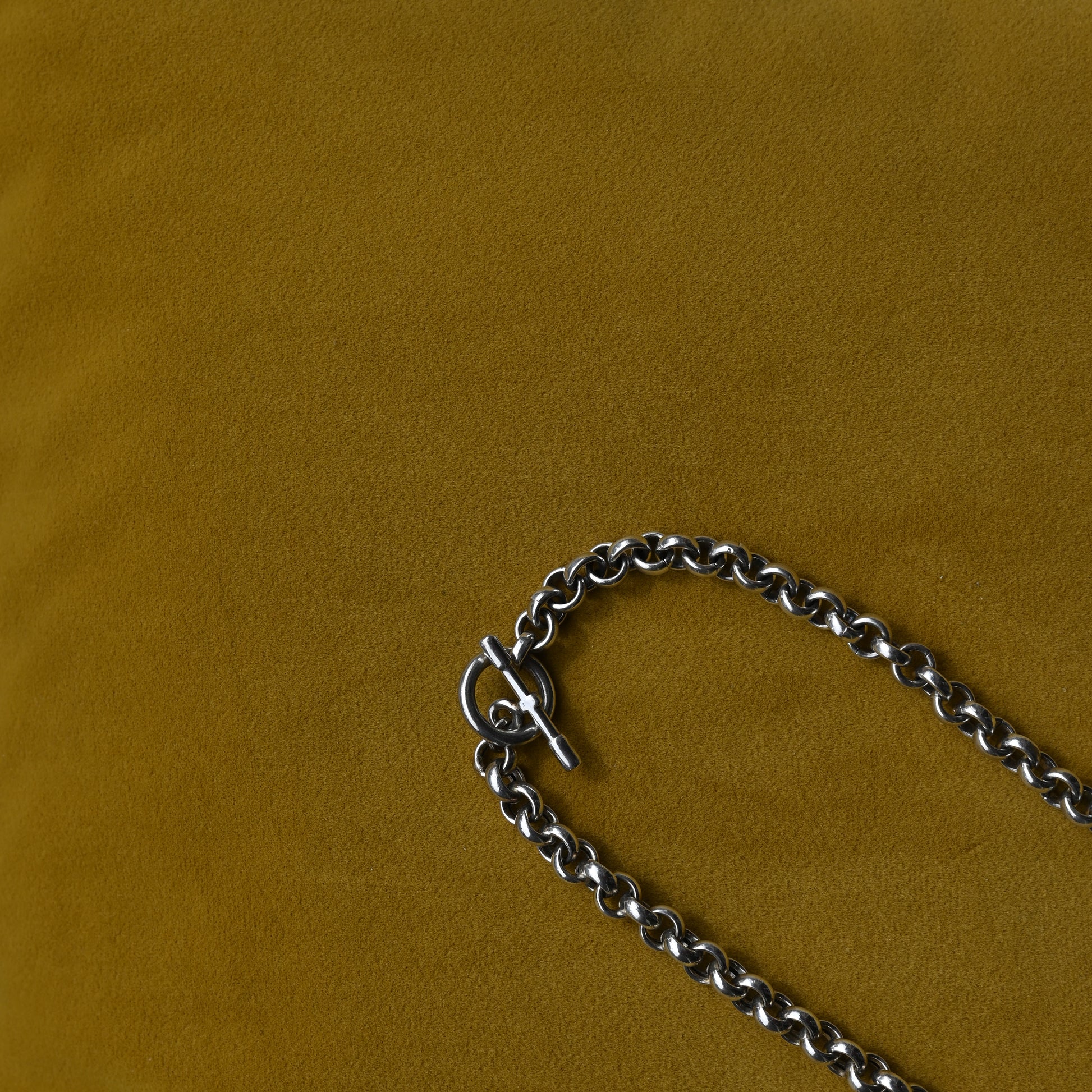 necklace (draft - description, price, url) - Smith & Sun