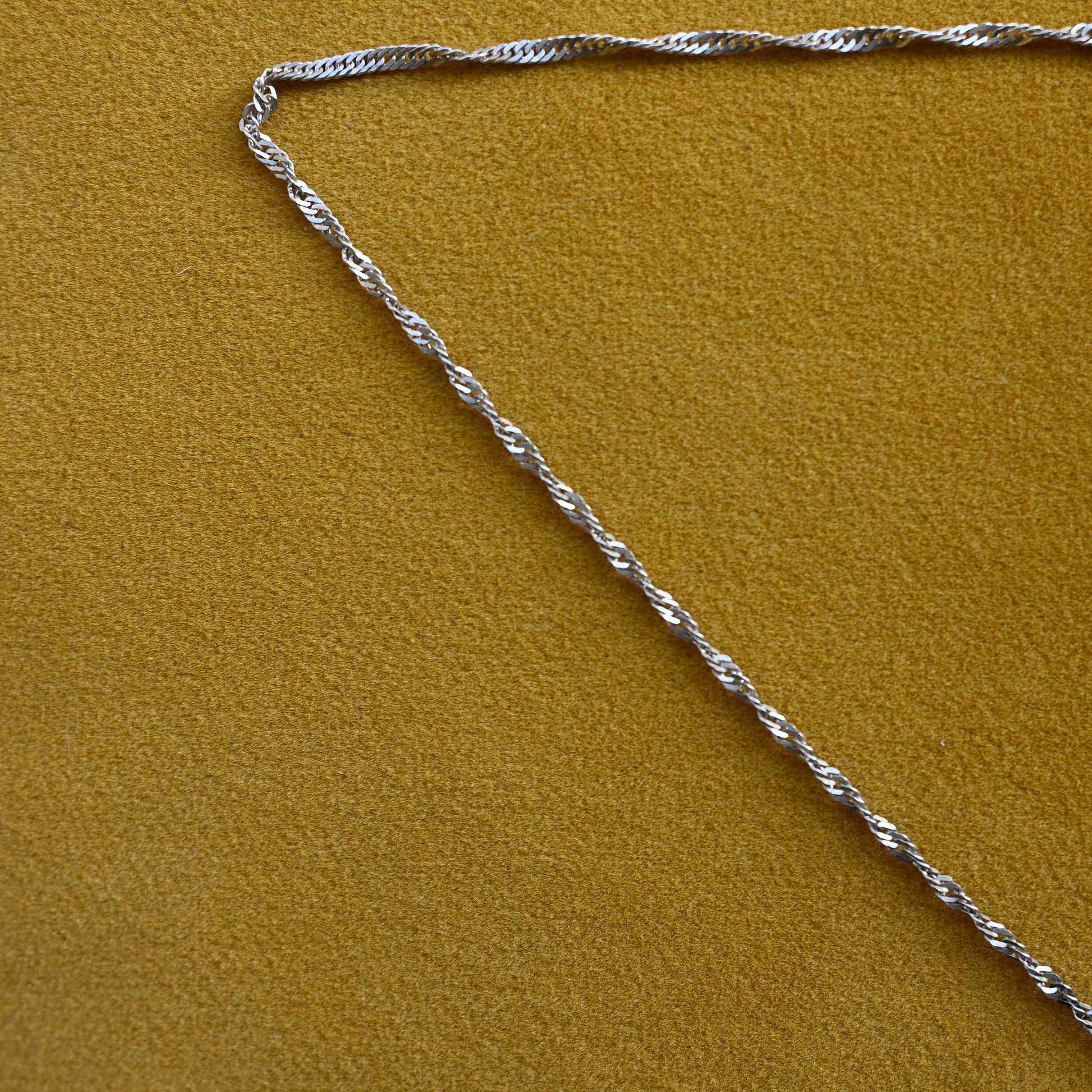 necklace two (check price, url description) - Smith & Sun