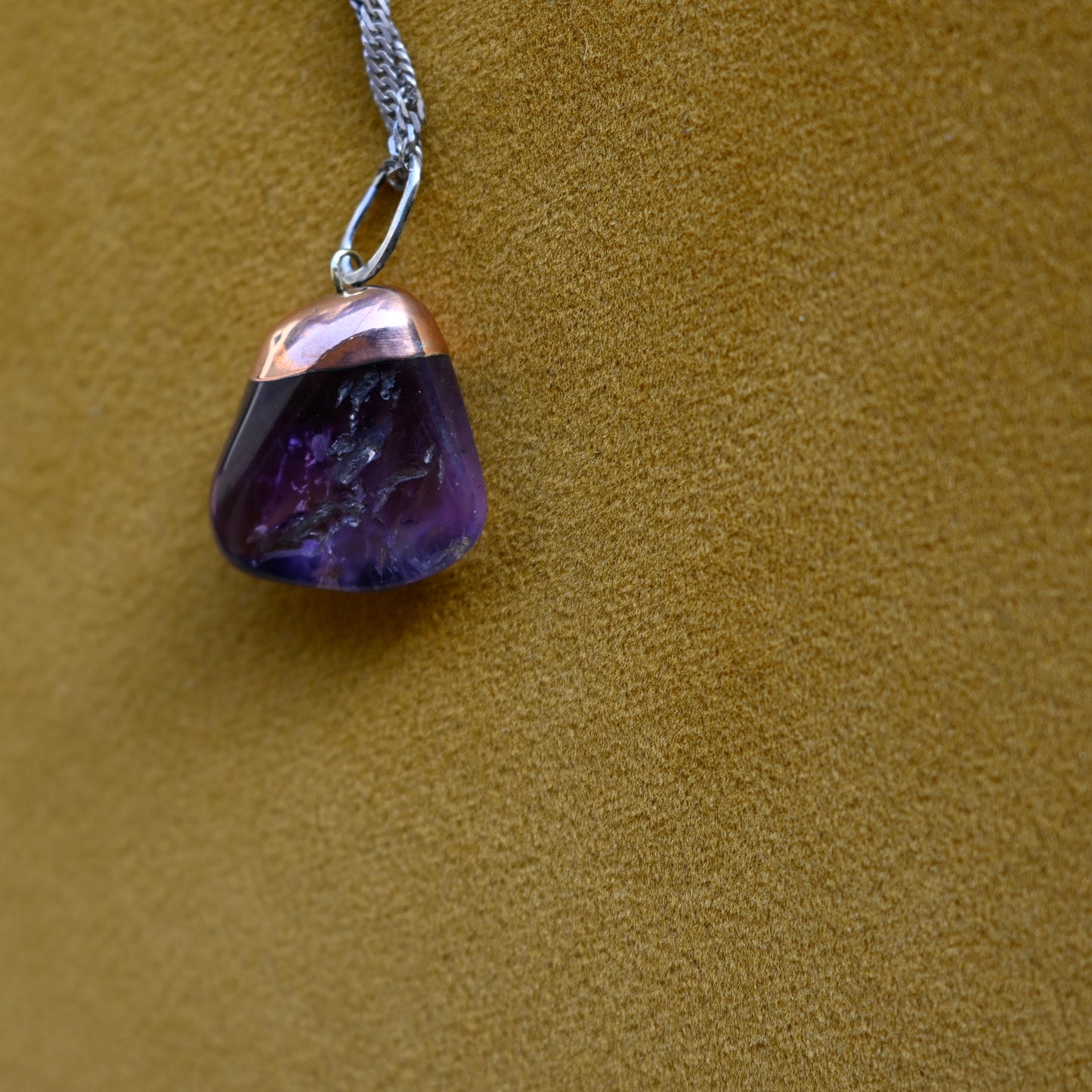 necklace two (check price, url description) - Smith & Sun