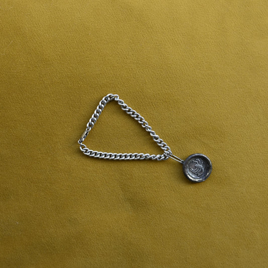 Astro Energy charm - Smith & Sun